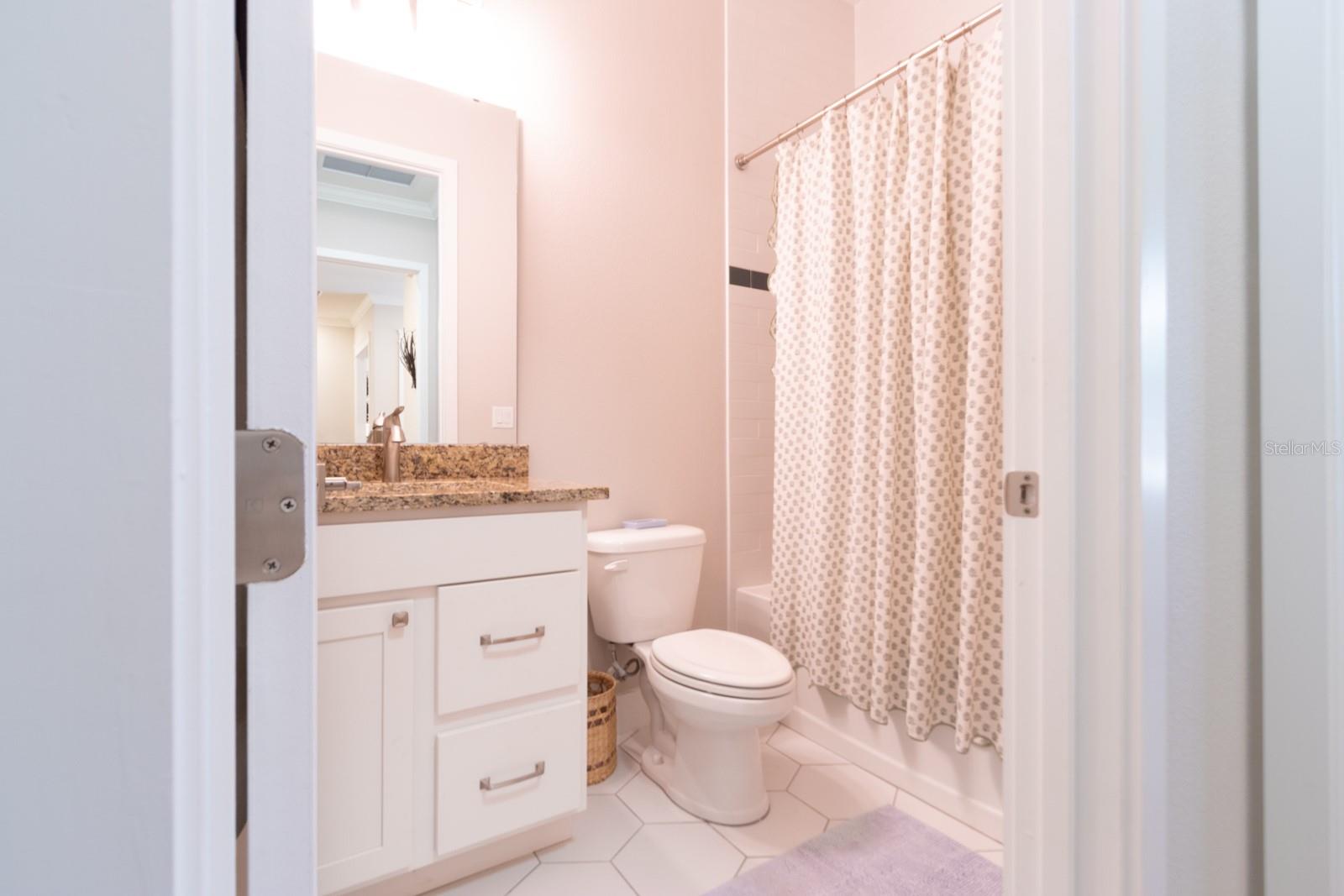 3504 DUNSTABLE DR, DELAND, FL, 32720