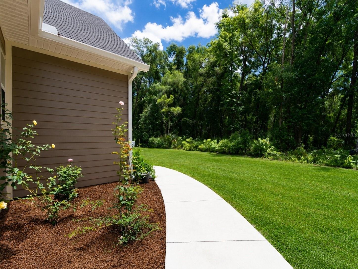 3504 DUNSTABLE DR, DELAND, FL, 32720