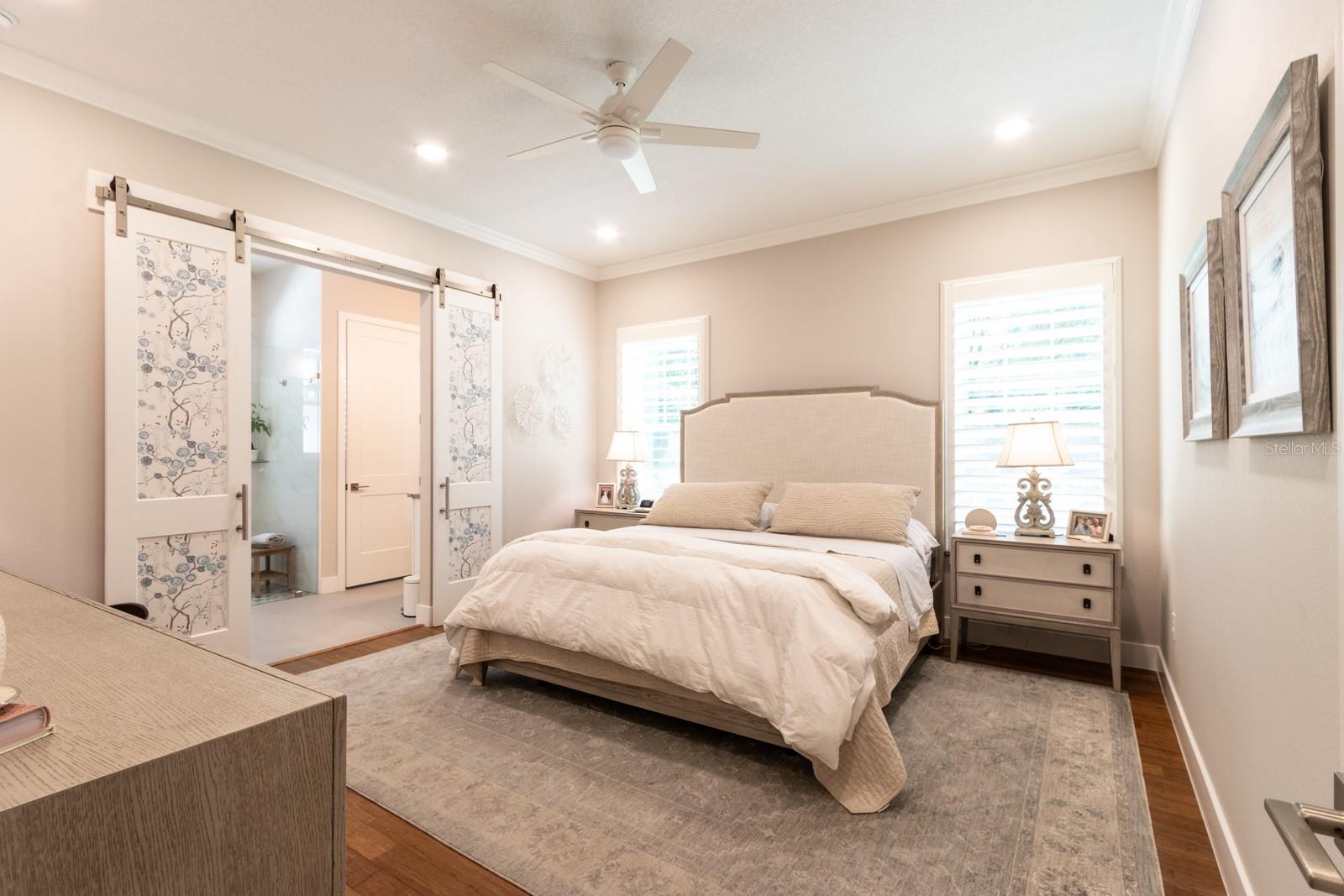 3504 DUNSTABLE DR, DELAND, FL, 32720
