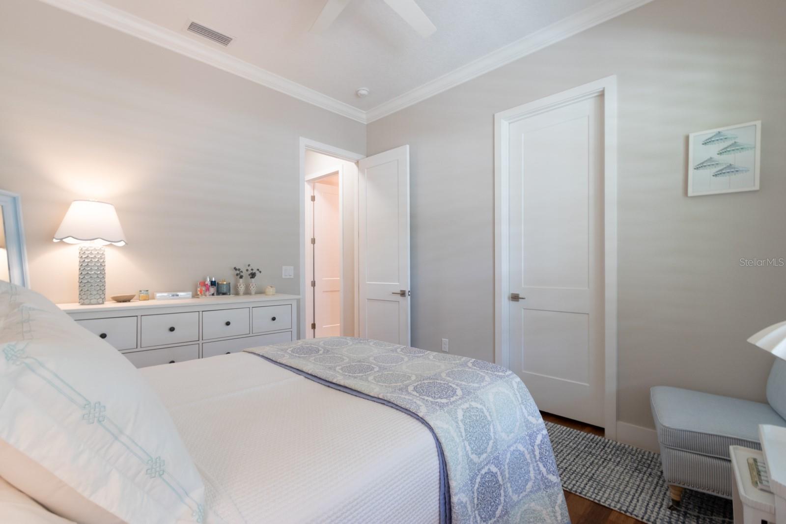 3504 DUNSTABLE DR, DELAND, FL, 32720