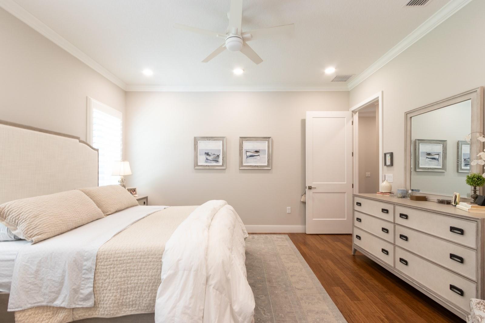 3504 DUNSTABLE DR, DELAND, FL, 32720