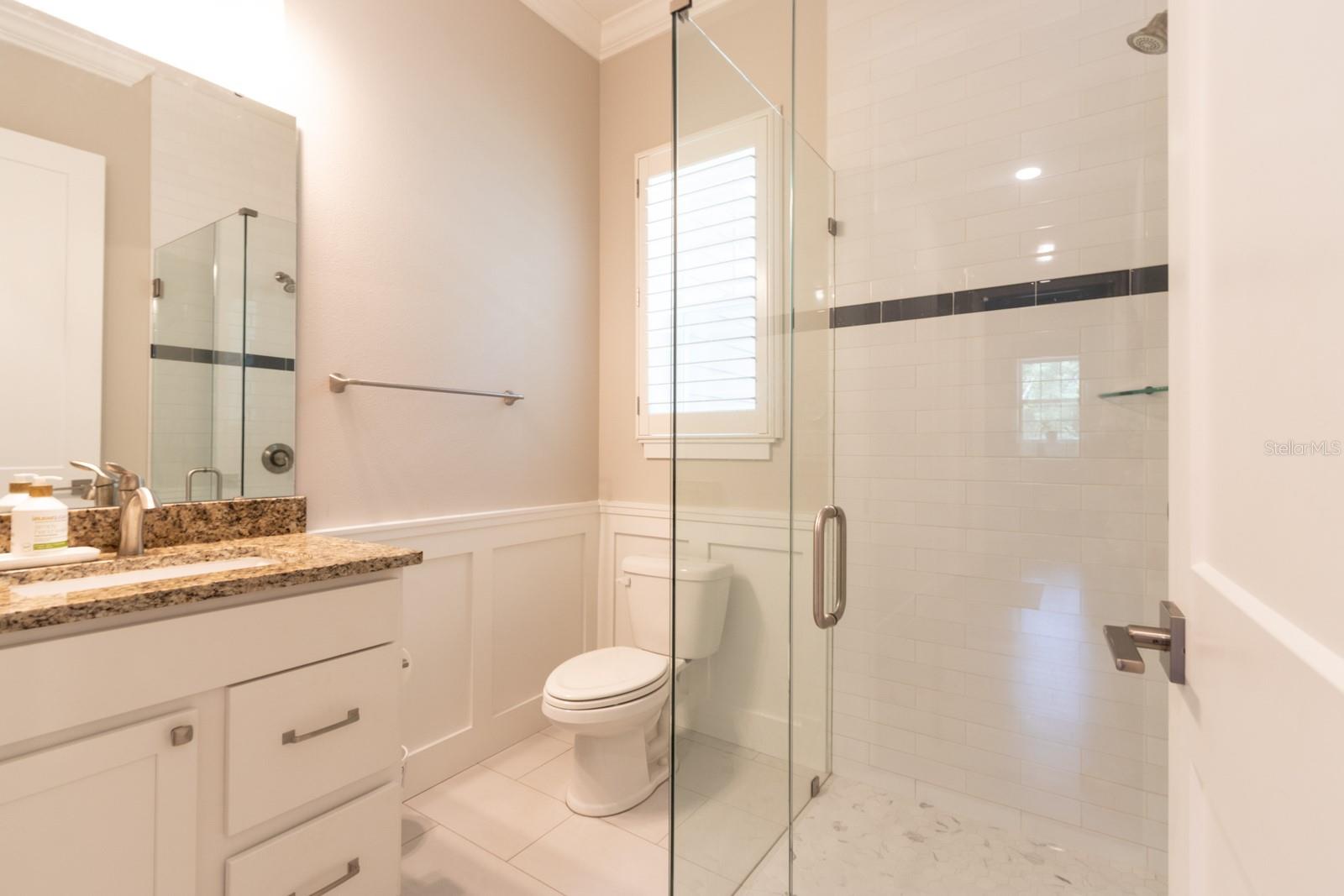 3504 DUNSTABLE DR, DELAND, FL, 32720