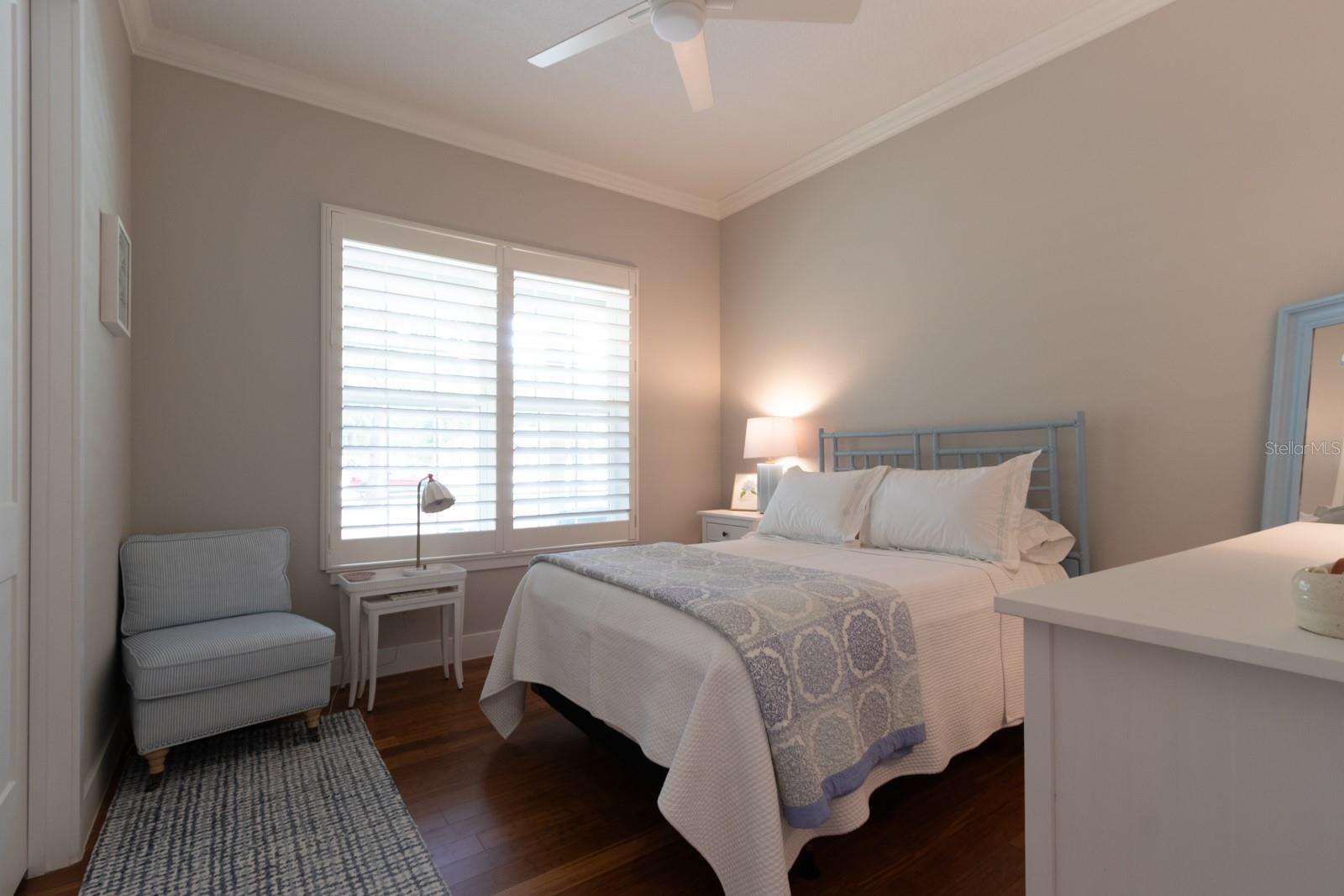 3504 DUNSTABLE DR, DELAND, FL, 32720