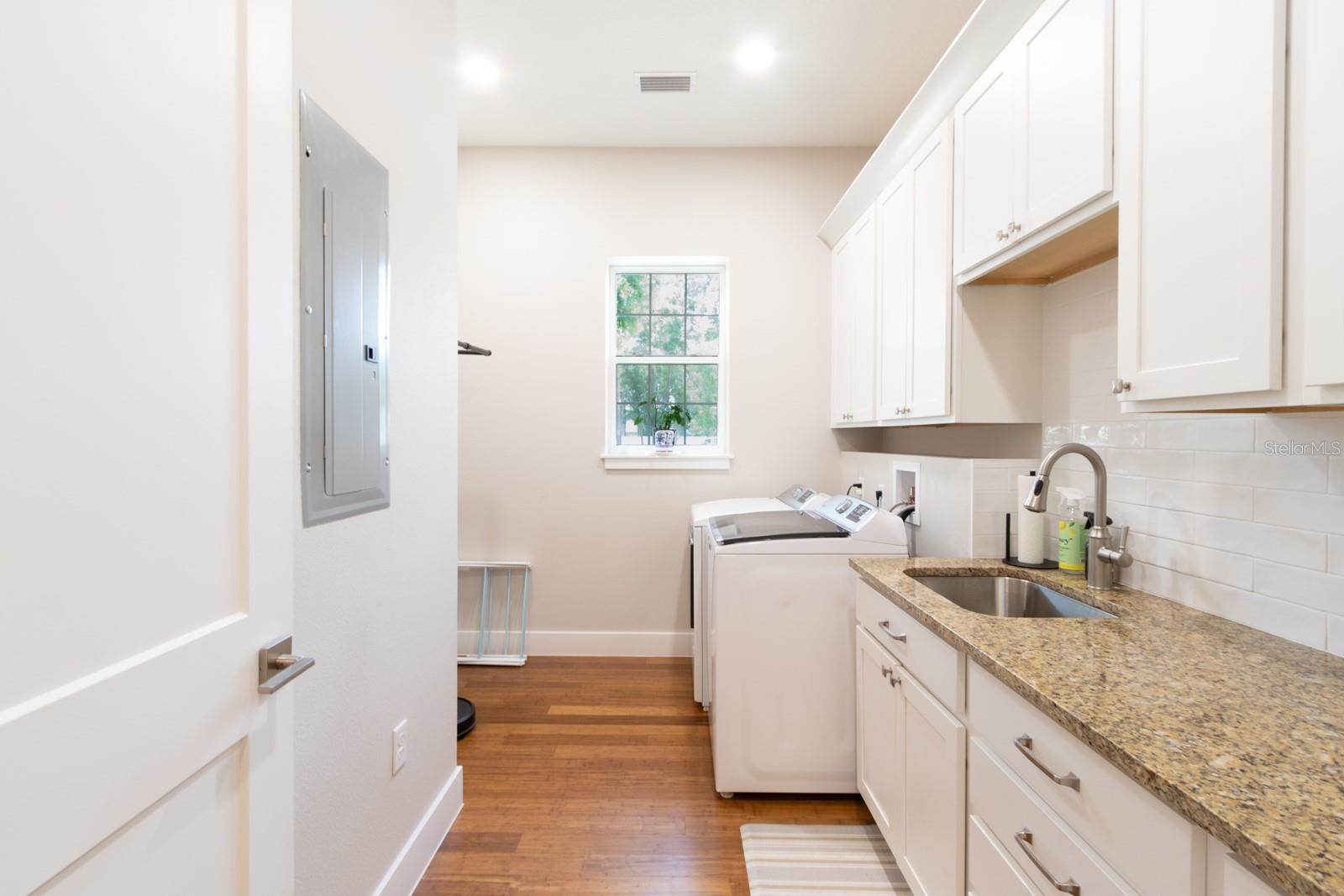 3504 DUNSTABLE DR, DELAND, FL, 32720