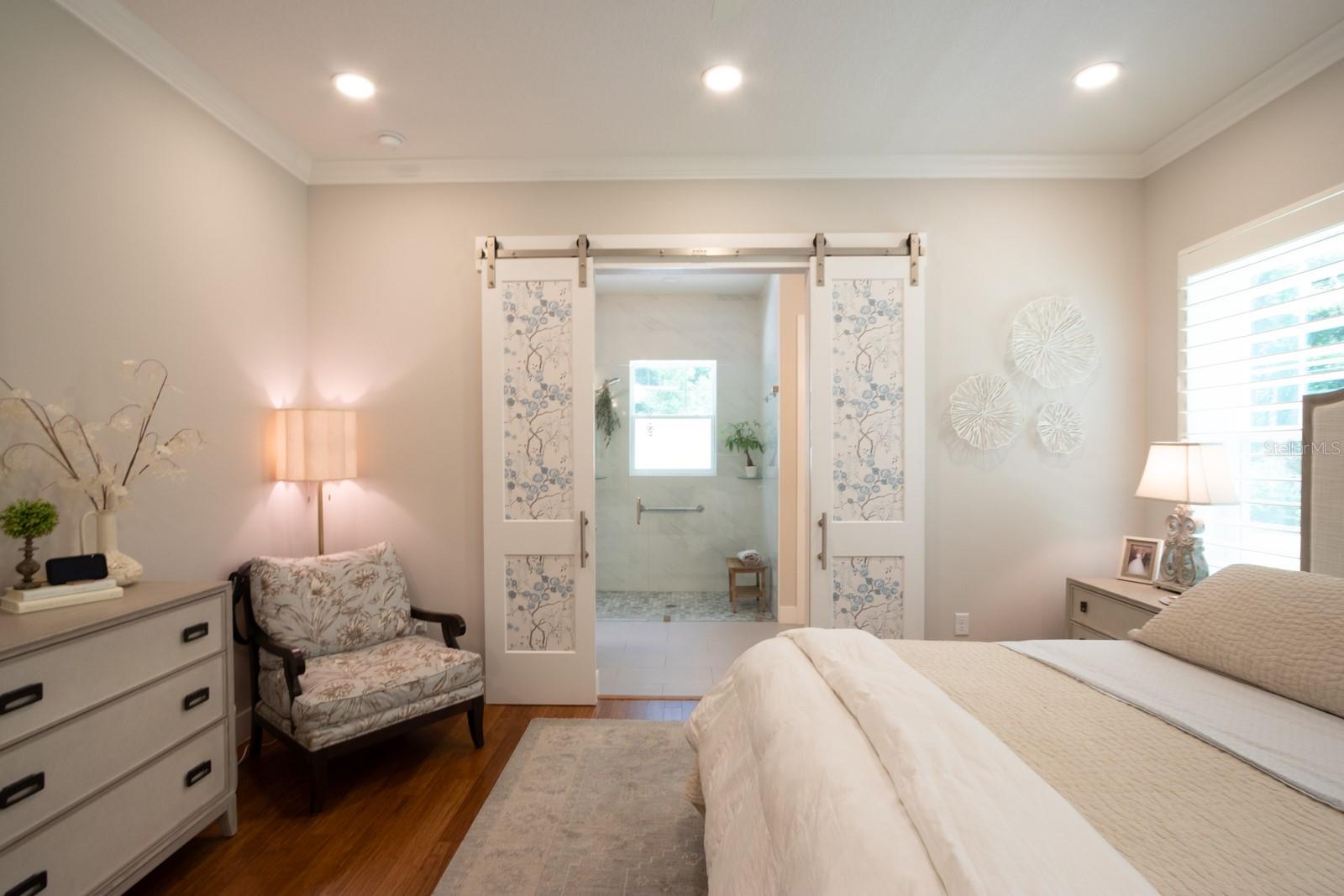 3504 DUNSTABLE DR, DELAND, FL, 32720