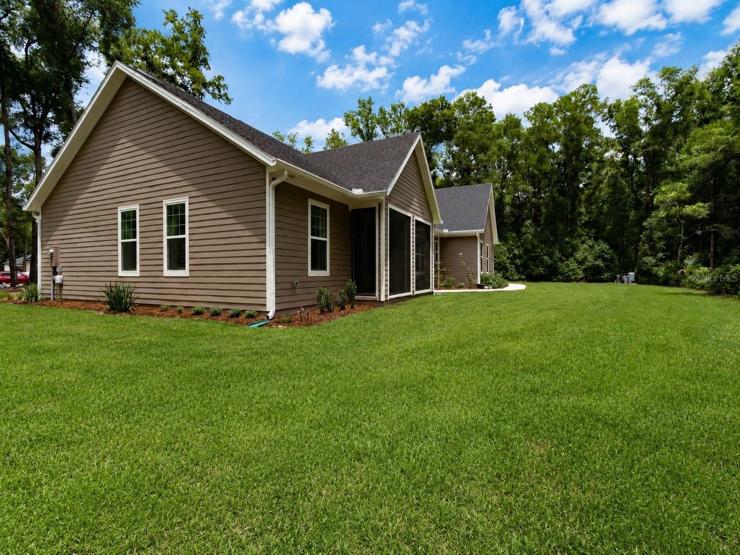 3504 DUNSTABLE DR, DELAND, FL, 32720