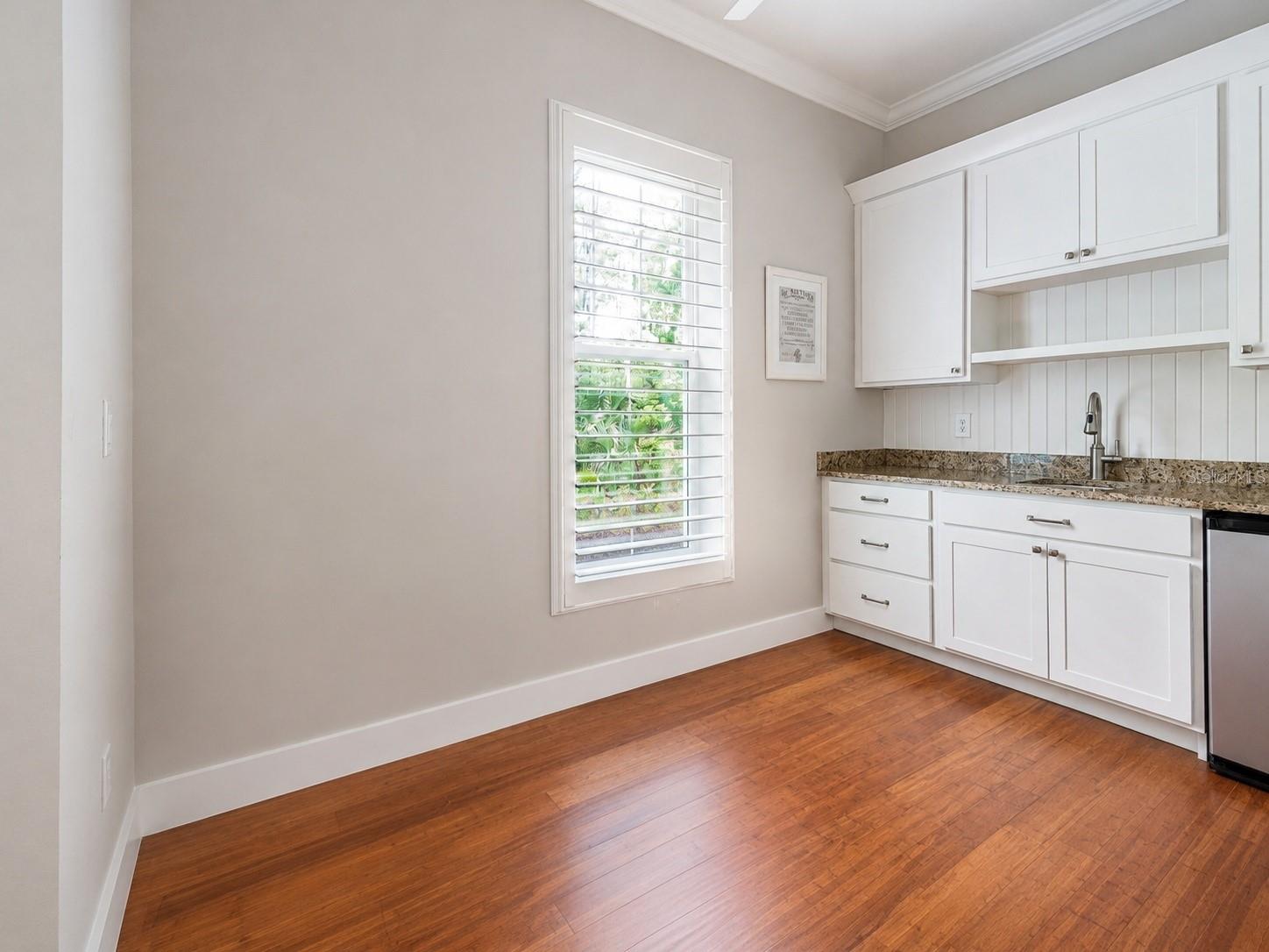 3504 DUNSTABLE DR, DELAND, FL, 32720