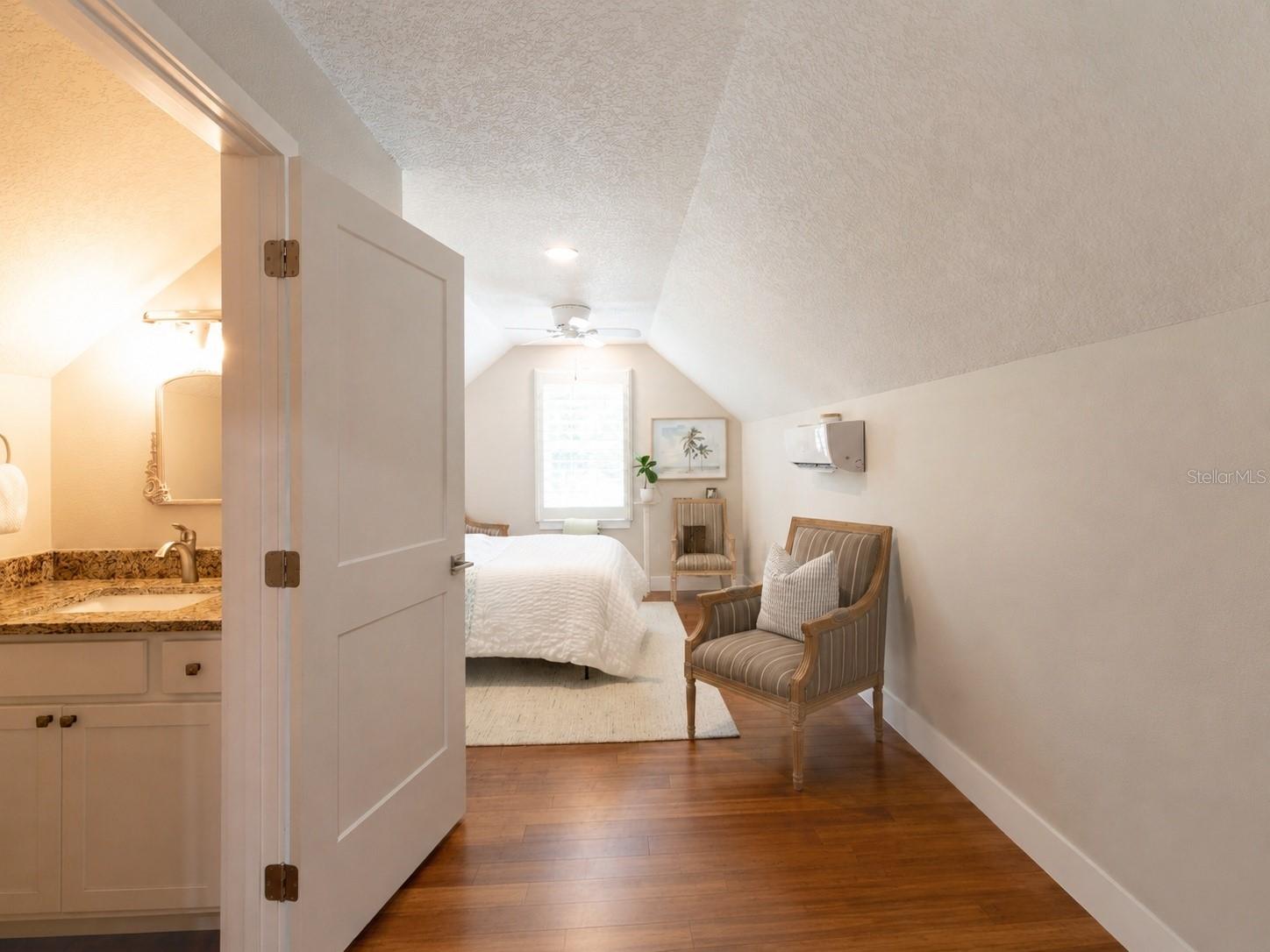 3504 DUNSTABLE DR, DELAND, FL, 32720