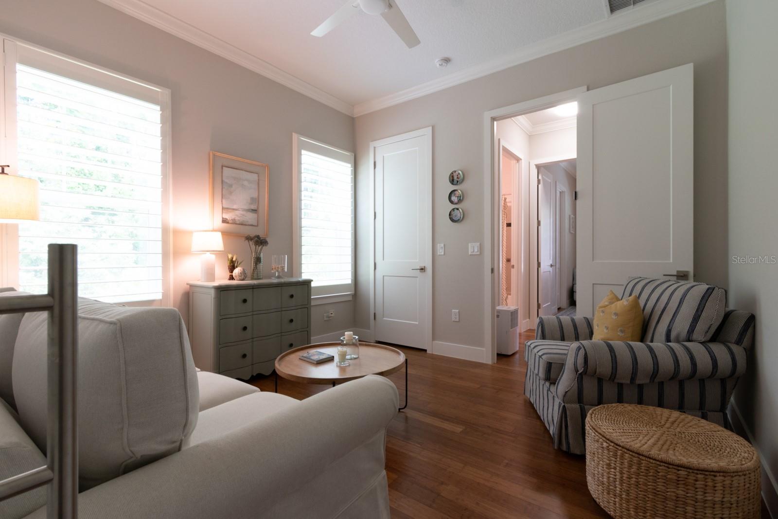 3504 DUNSTABLE DR, DELAND, FL, 32720
