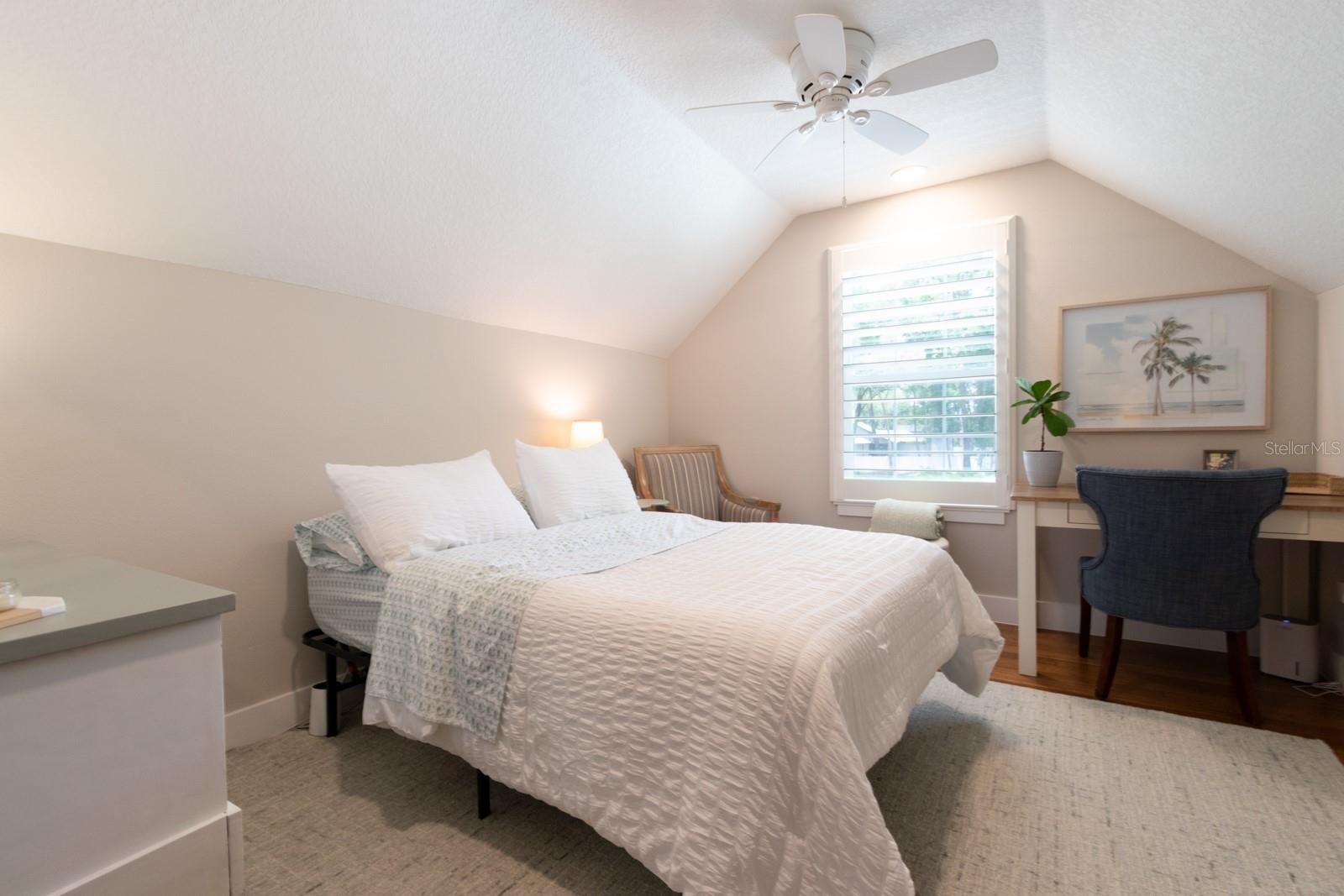3504 DUNSTABLE DR, DELAND, FL, 32720