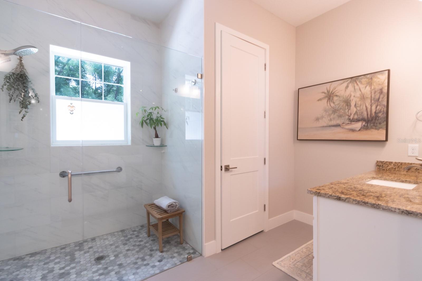 3504 DUNSTABLE DR, DELAND, FL, 32720