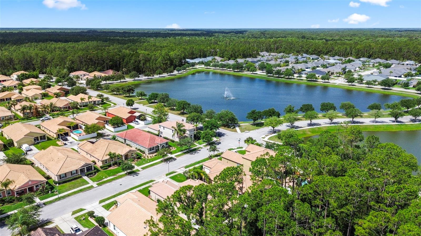 3455 PEGASO AVE, NEW SMYRNA BEACH, FL, 32168