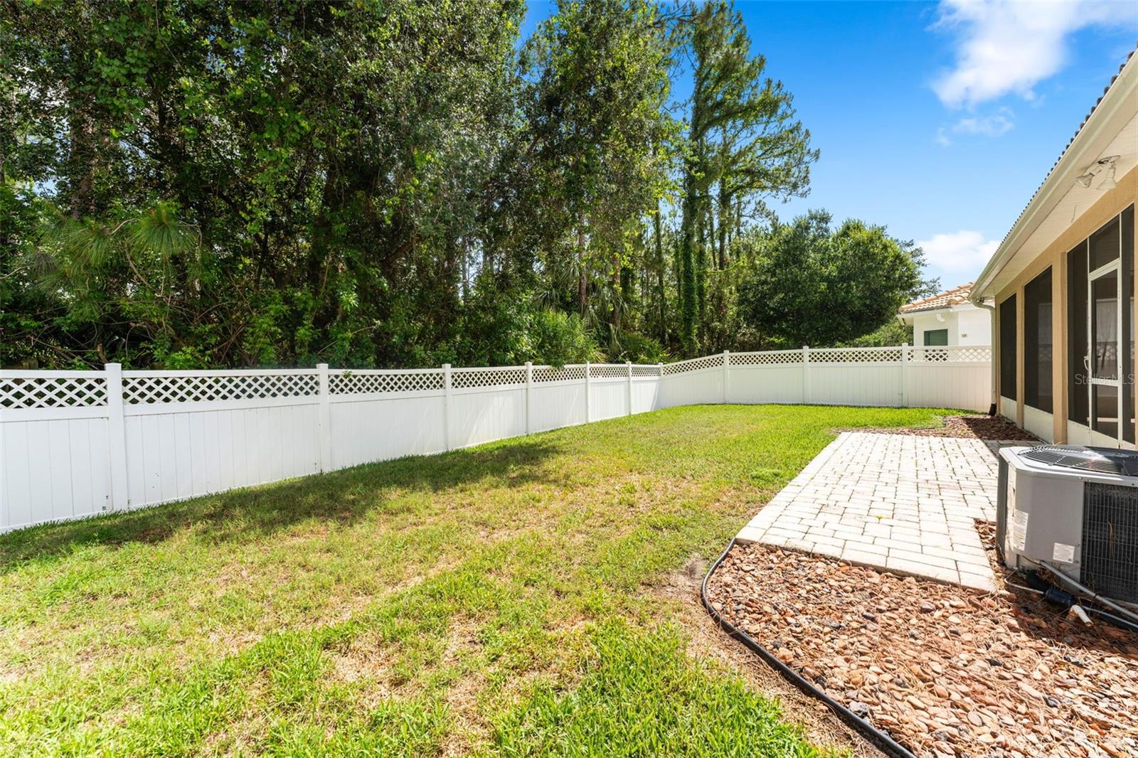 3455 PEGASO AVE, NEW SMYRNA BEACH, FL, 32168