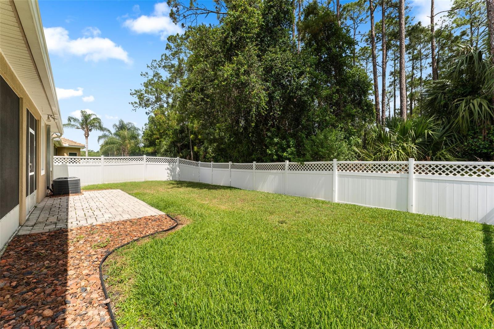 3455 PEGASO AVE, NEW SMYRNA BEACH, FL, 32168
