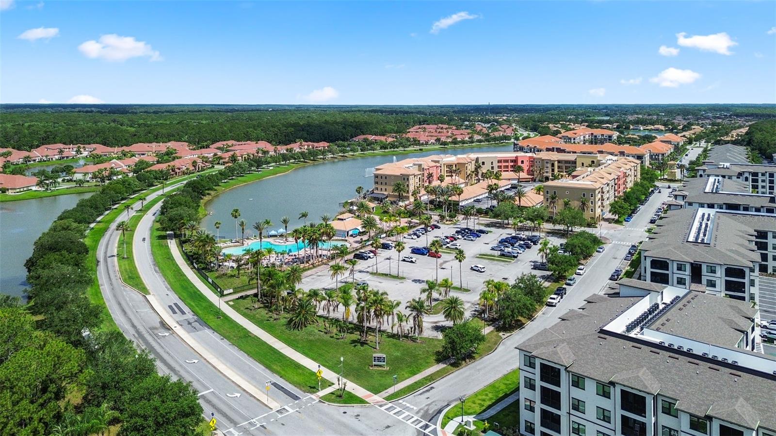 3455 PEGASO AVE, NEW SMYRNA BEACH, FL, 32168
