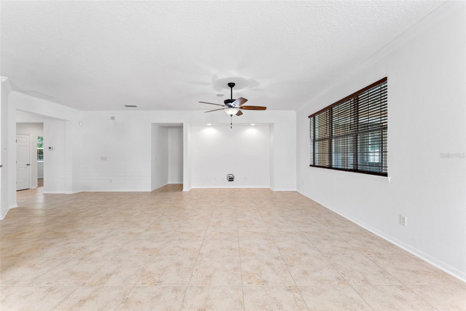 3455 PEGASO AVE, NEW SMYRNA BEACH, FL, 32168