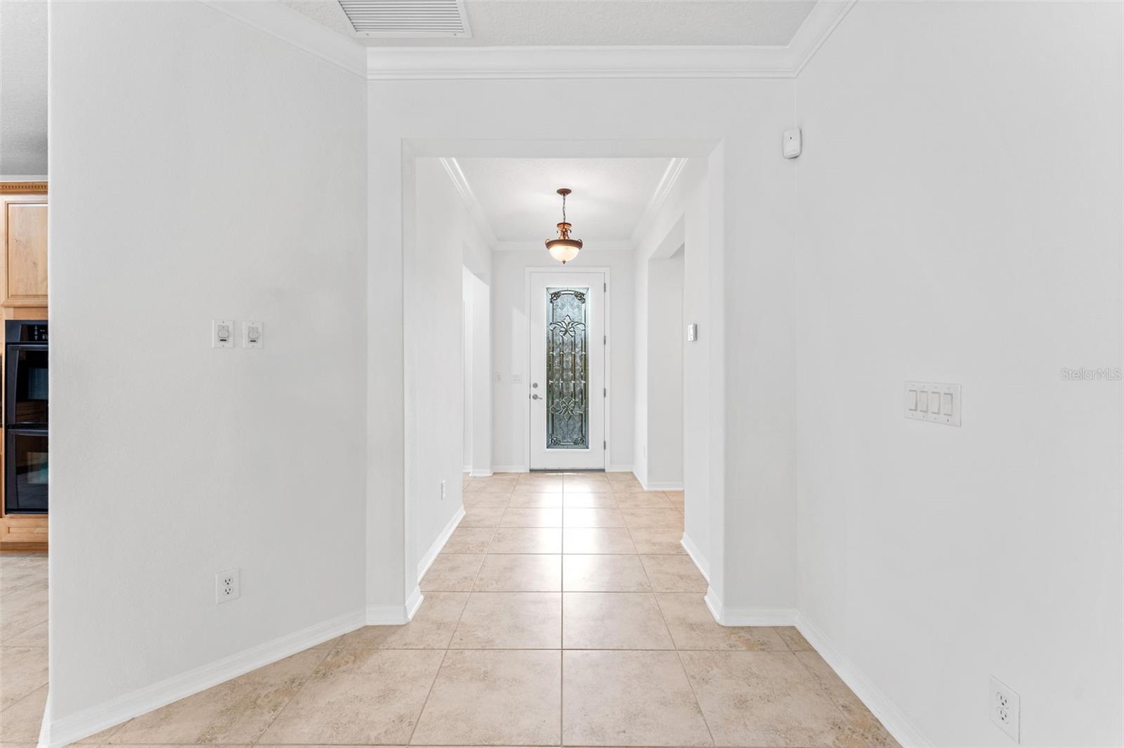 3455 PEGASO AVE, NEW SMYRNA BEACH, FL, 32168