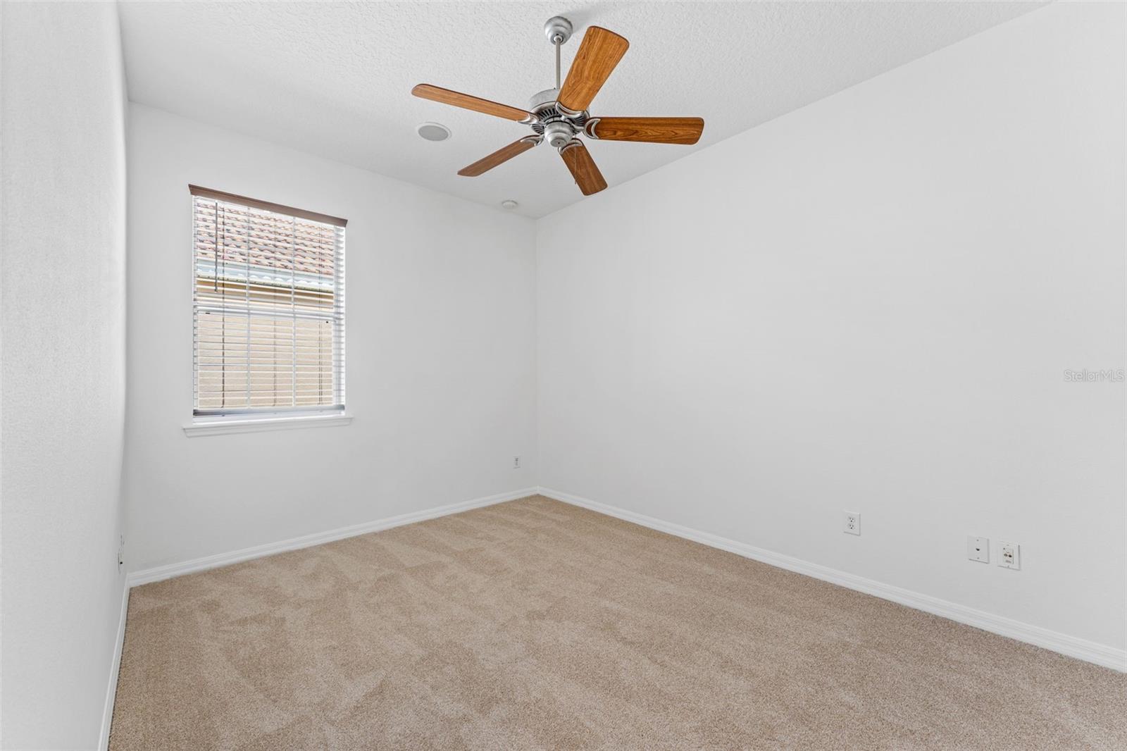 3455 PEGASO AVE, NEW SMYRNA BEACH, FL, 32168