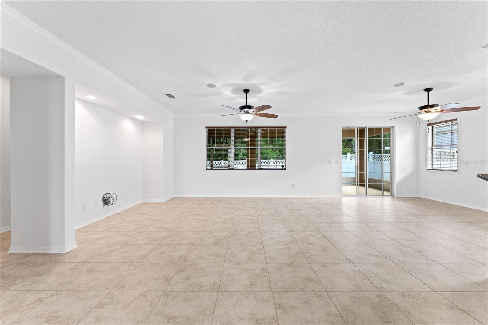 3455 PEGASO AVE, NEW SMYRNA BEACH, FL, 32168