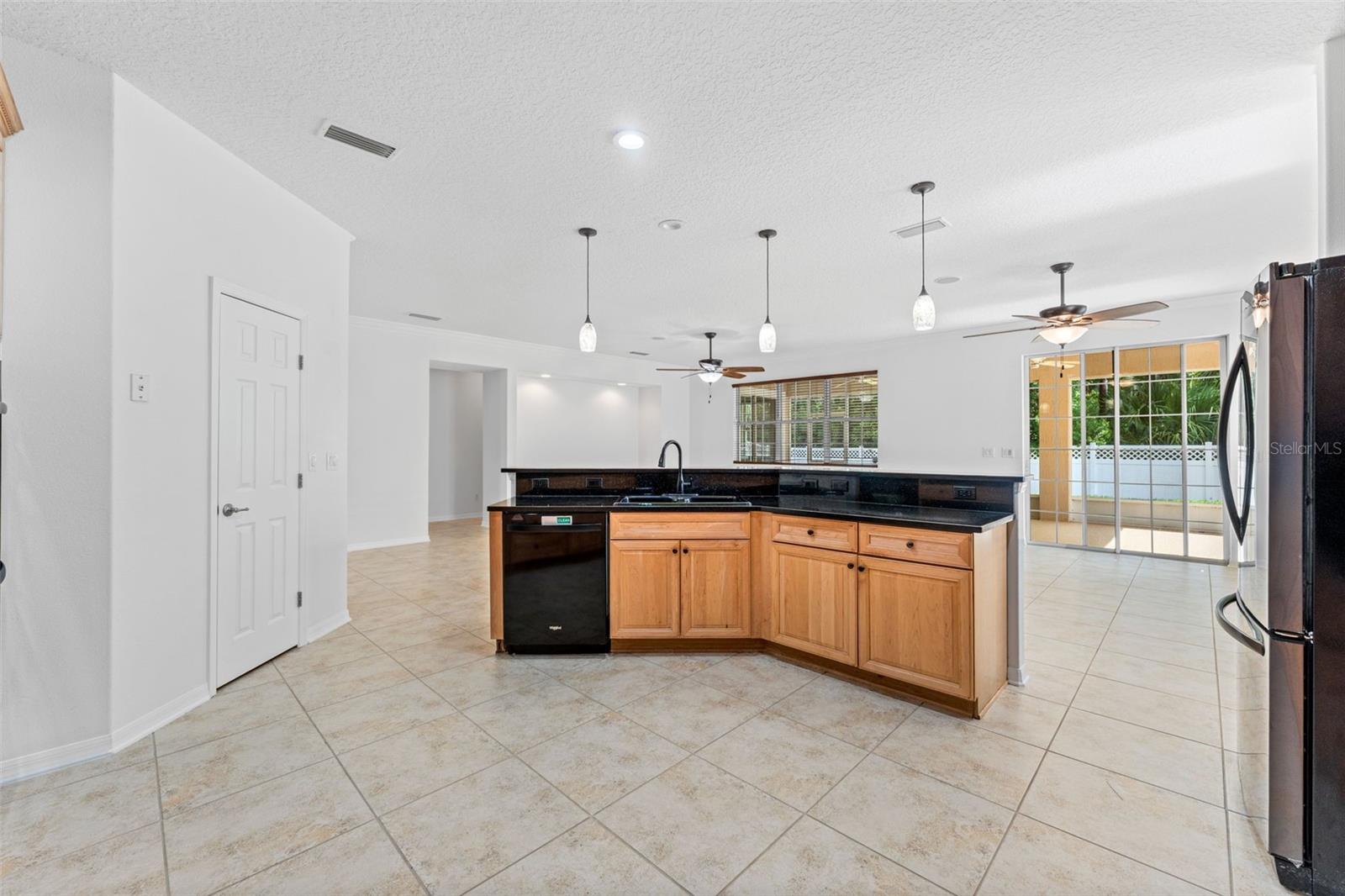 3455 PEGASO AVE, NEW SMYRNA BEACH, FL, 32168