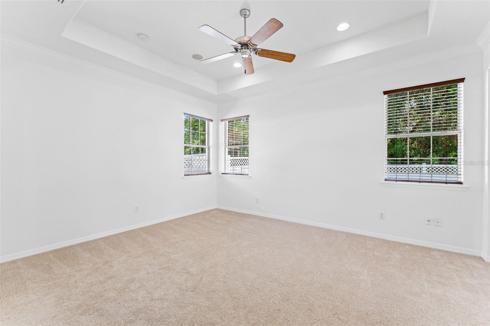 3455 PEGASO AVE, NEW SMYRNA BEACH, FL, 32168