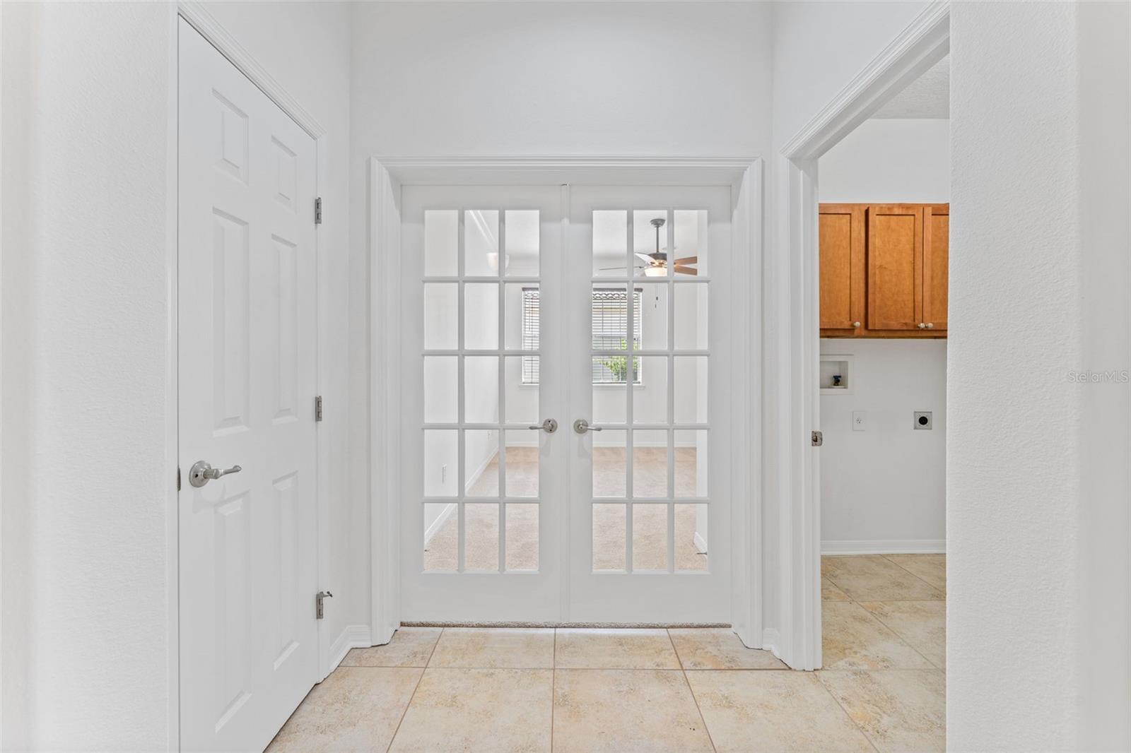 3455 PEGASO AVE, NEW SMYRNA BEACH, FL, 32168