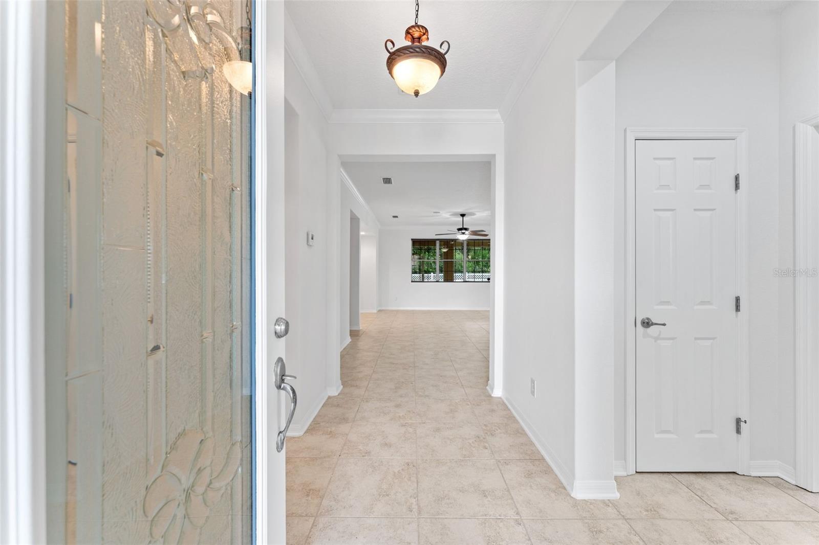 3455 PEGASO AVE, NEW SMYRNA BEACH, FL, 32168