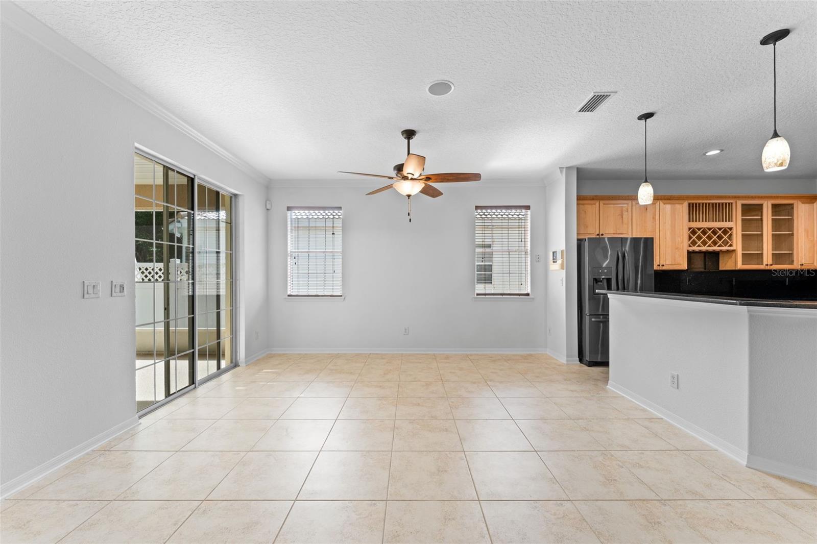 3455 PEGASO AVE, NEW SMYRNA BEACH, FL, 32168