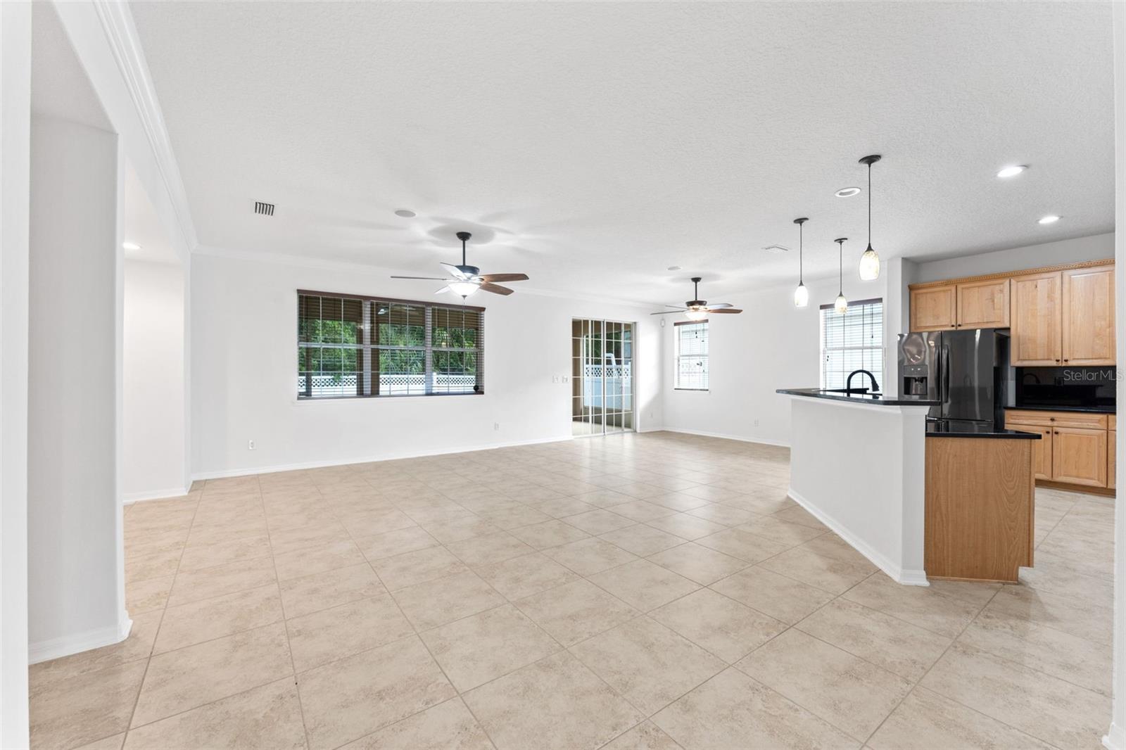 3455 PEGASO AVE, NEW SMYRNA BEACH, FL, 32168