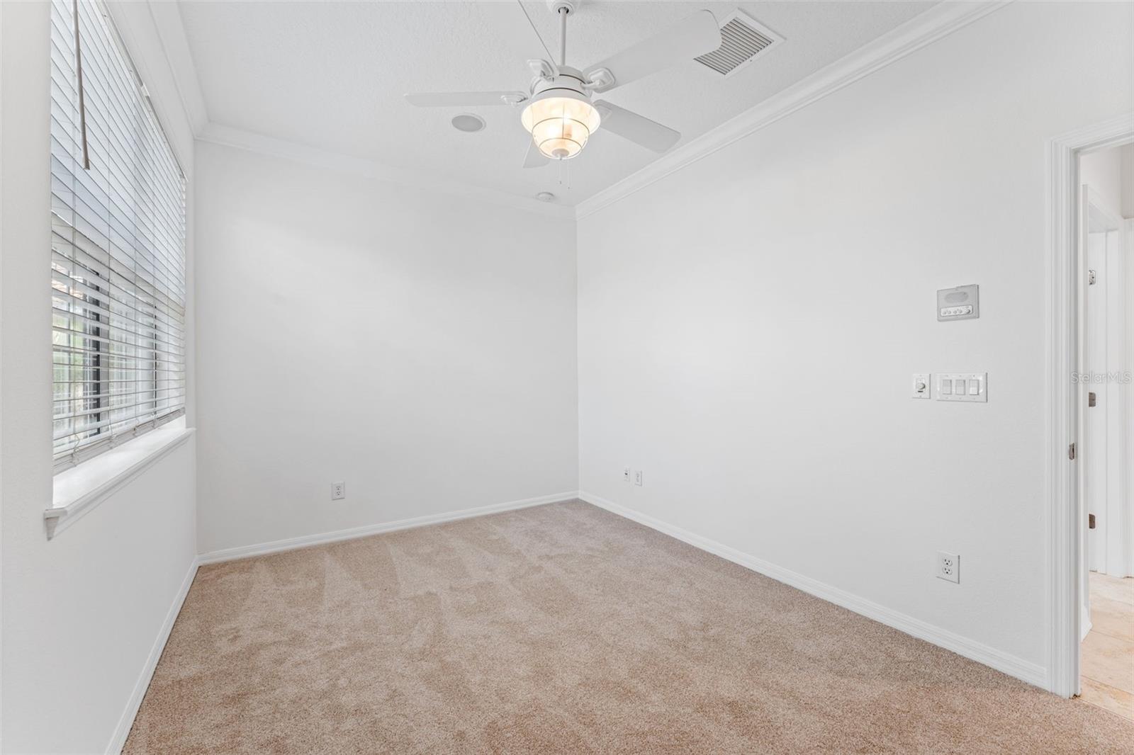 3455 PEGASO AVE, NEW SMYRNA BEACH, FL, 32168