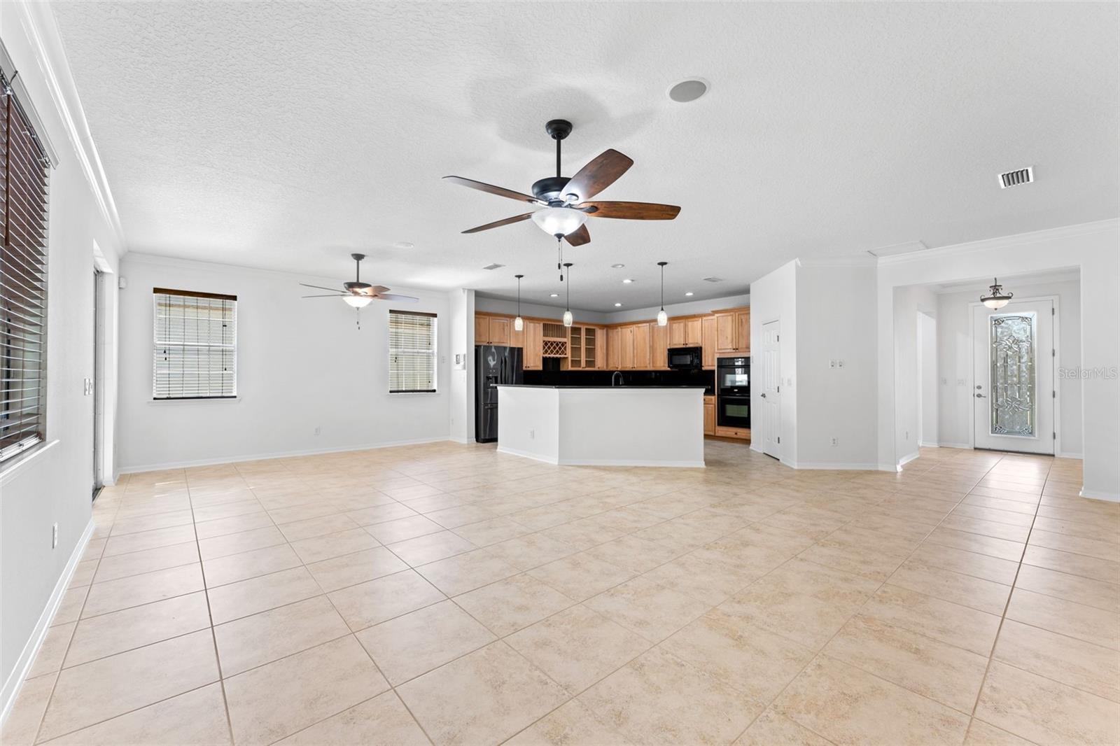 3455 PEGASO AVE, NEW SMYRNA BEACH, FL, 32168