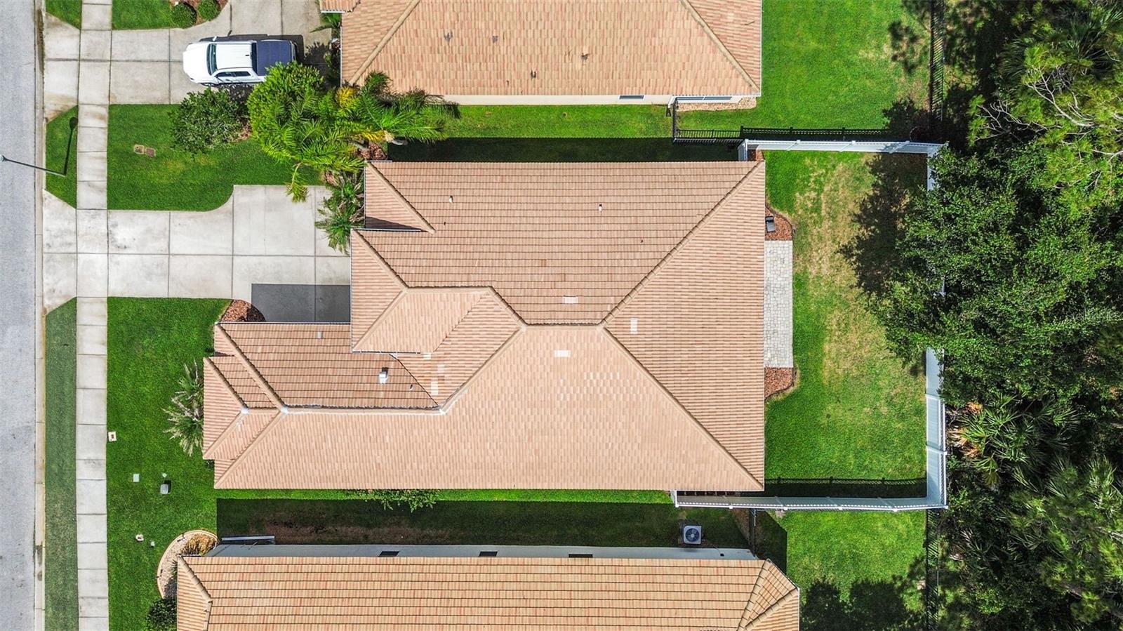 3455 PEGASO AVE, NEW SMYRNA BEACH, FL, 32168
