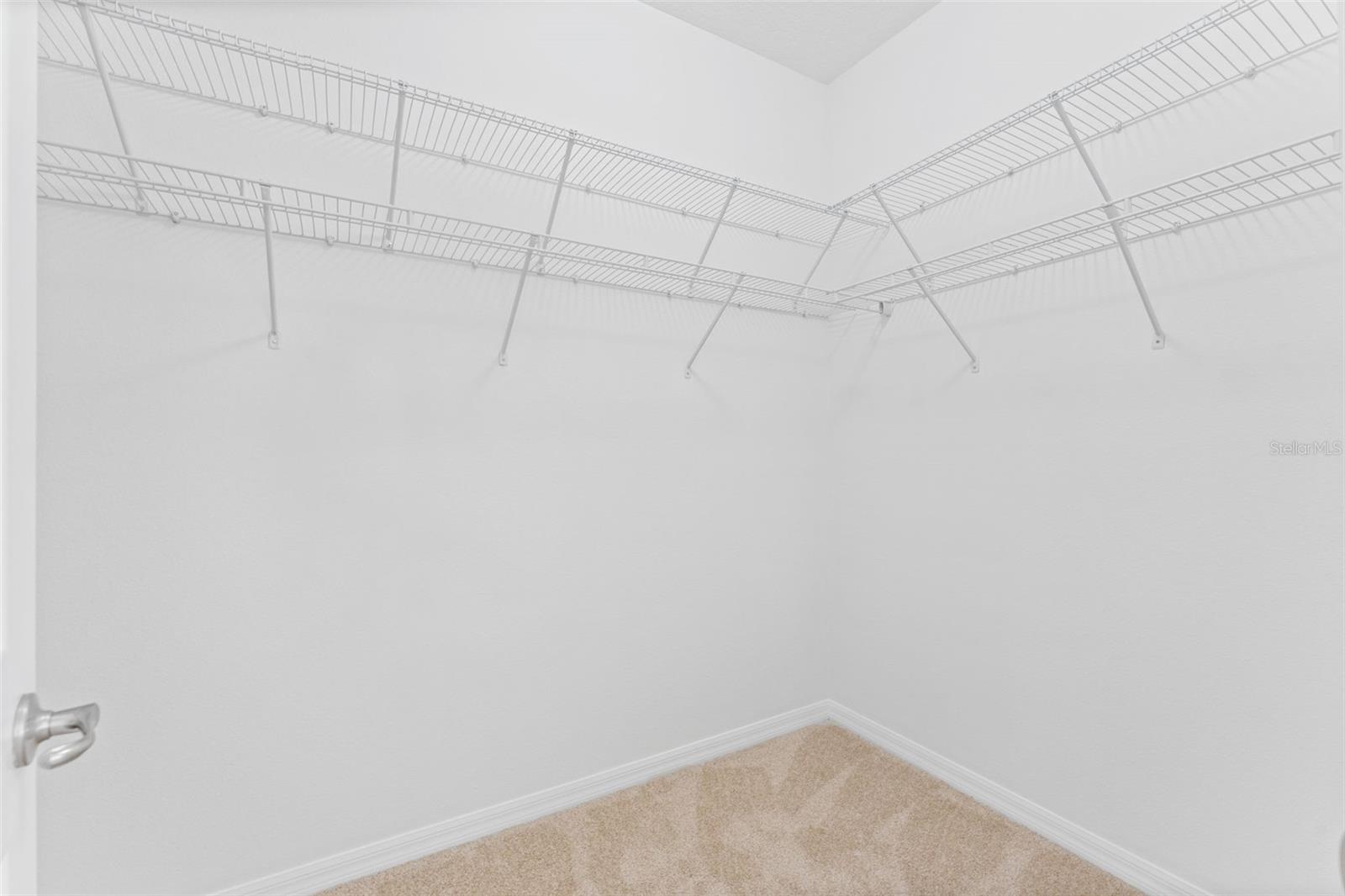 3455 PEGASO AVE, NEW SMYRNA BEACH, FL, 32168