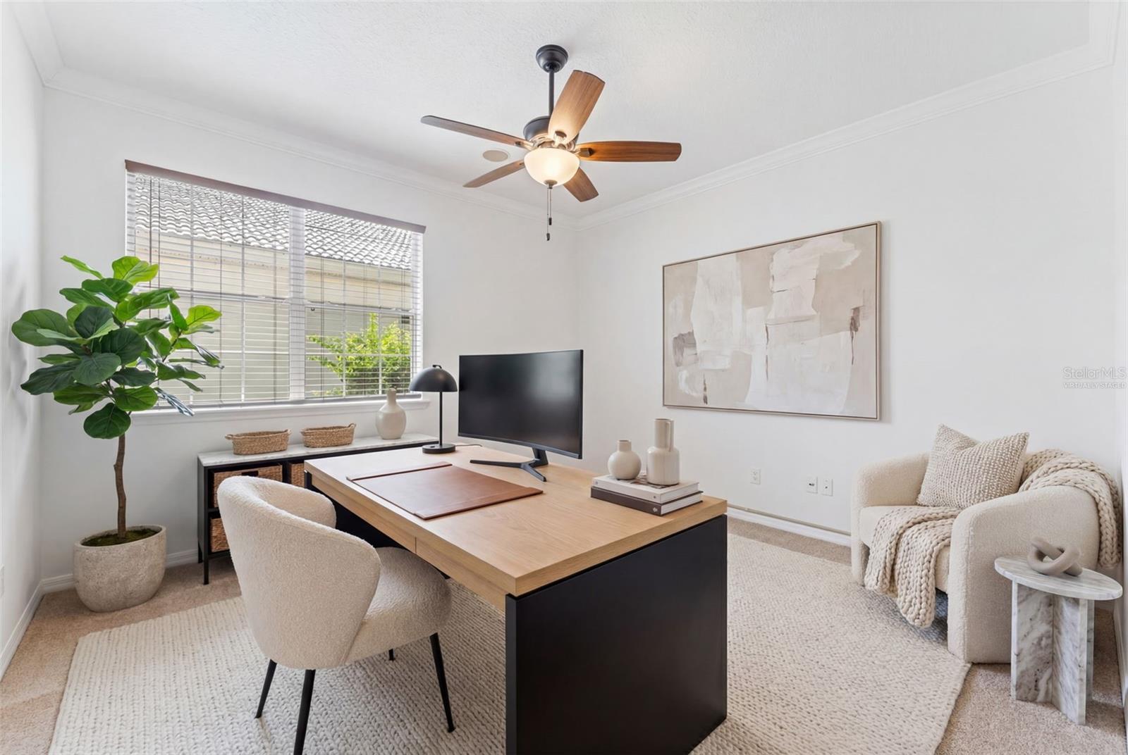 3455 PEGASO AVE, NEW SMYRNA BEACH, FL, 32168