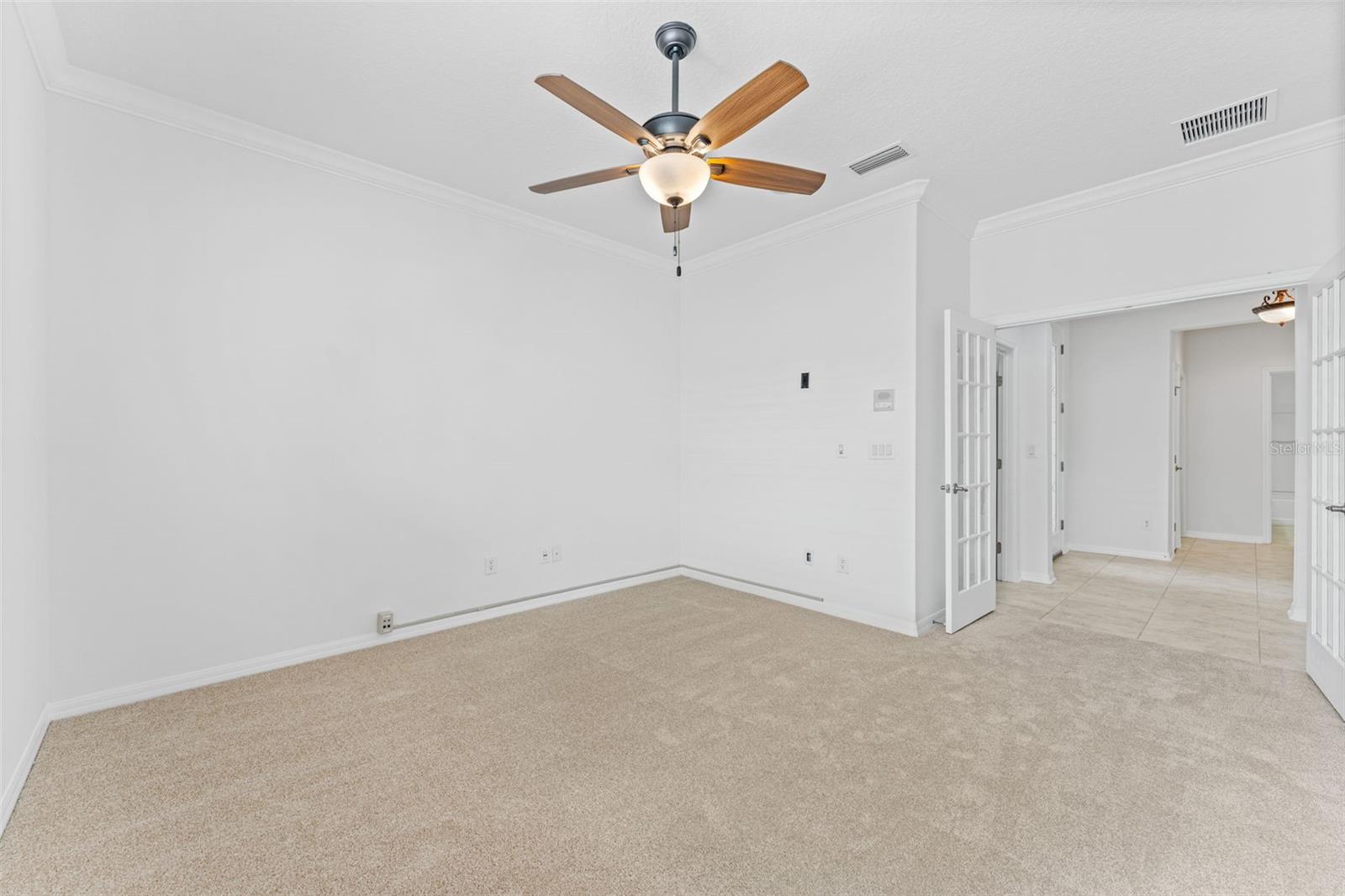 3455 PEGASO AVE, NEW SMYRNA BEACH, FL, 32168