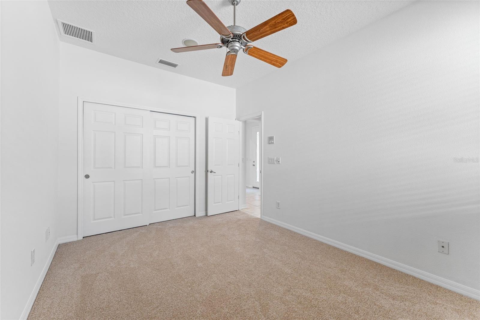 3455 PEGASO AVE, NEW SMYRNA BEACH, FL, 32168