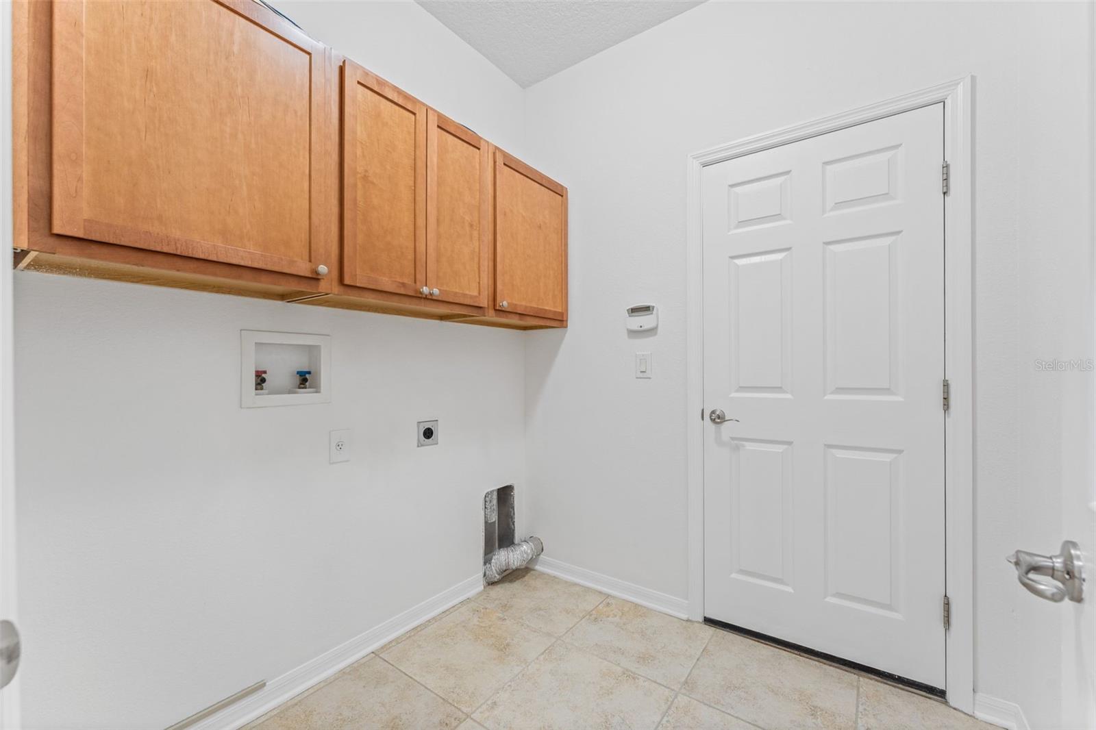 3455 PEGASO AVE, NEW SMYRNA BEACH, FL, 32168