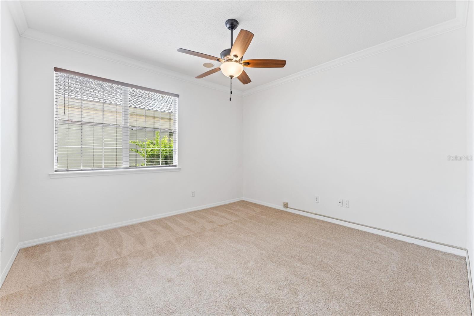 3455 PEGASO AVE, NEW SMYRNA BEACH, FL, 32168