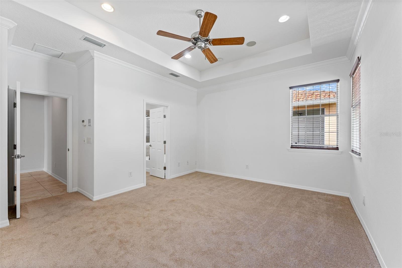 3455 PEGASO AVE, NEW SMYRNA BEACH, FL, 32168