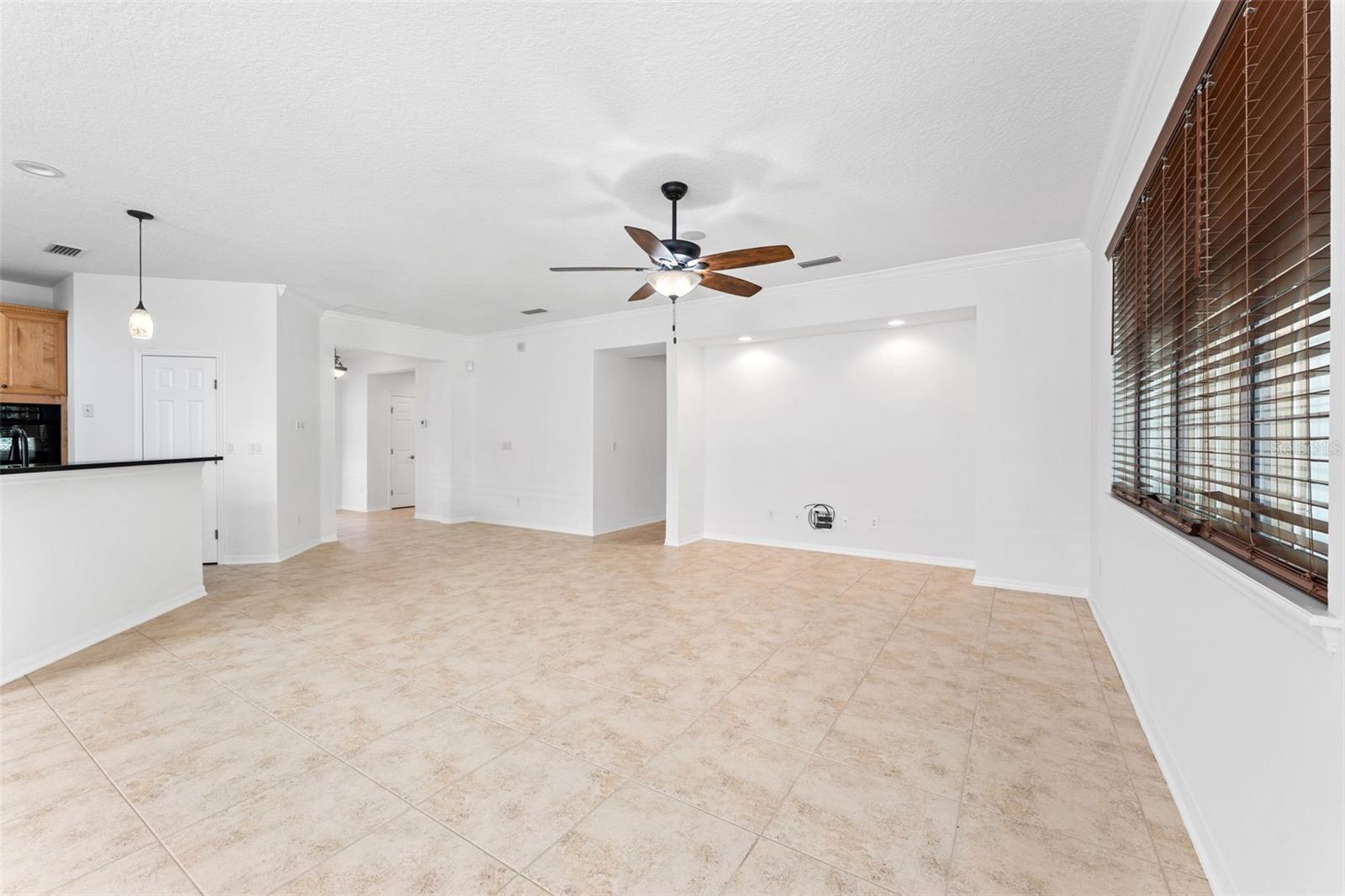 3455 PEGASO AVE, NEW SMYRNA BEACH, FL, 32168