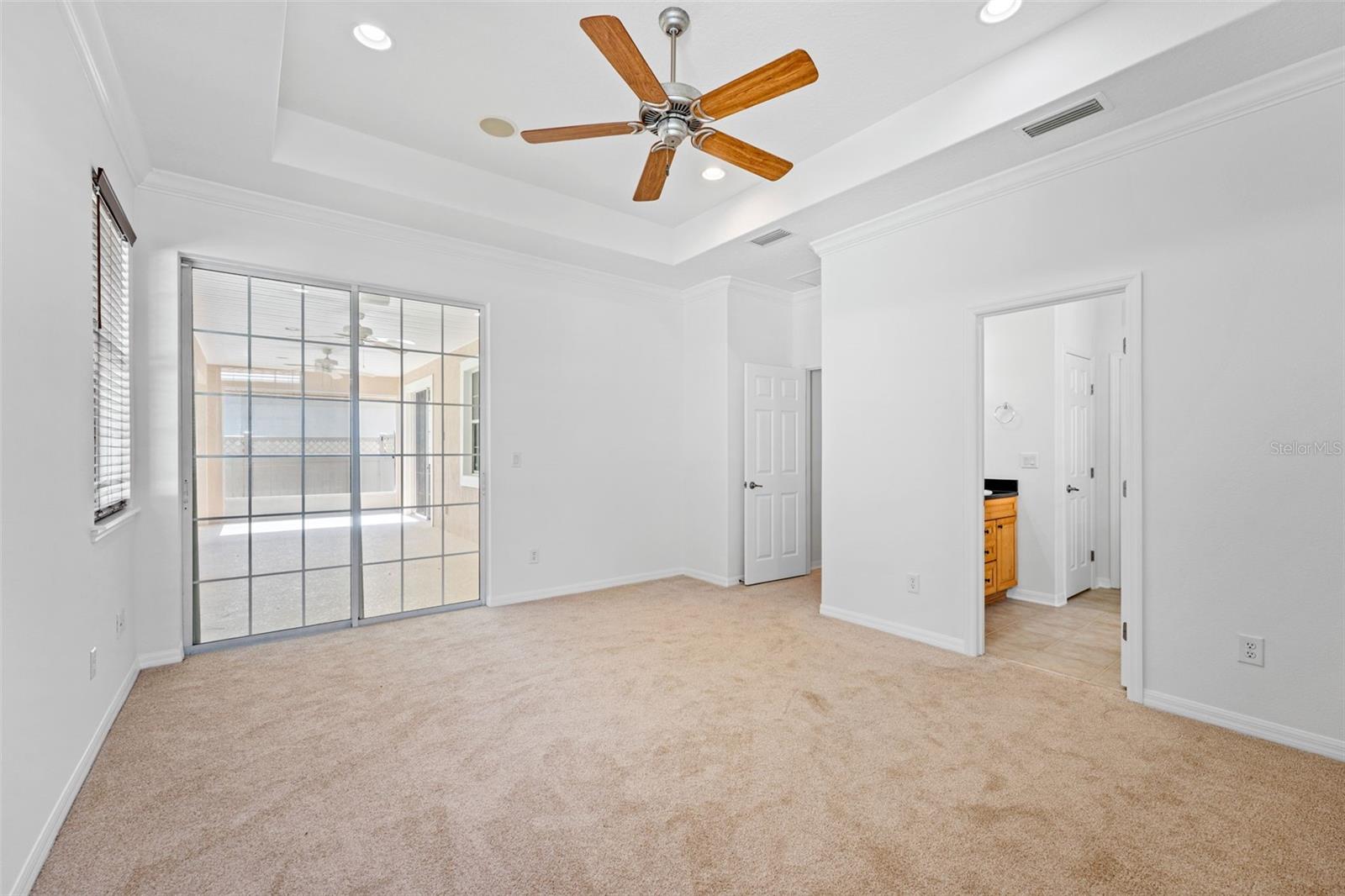 3455 PEGASO AVE, NEW SMYRNA BEACH, FL, 32168