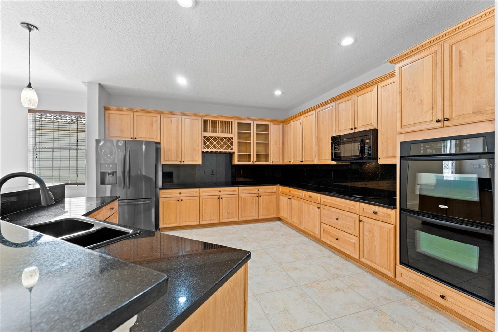 3455 PEGASO AVE, NEW SMYRNA BEACH, FL, 32168