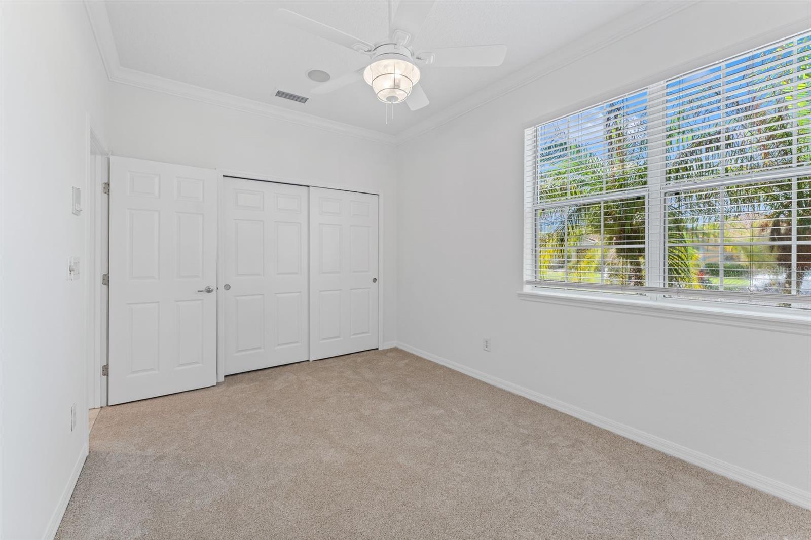 3455 PEGASO AVE, NEW SMYRNA BEACH, FL, 32168
