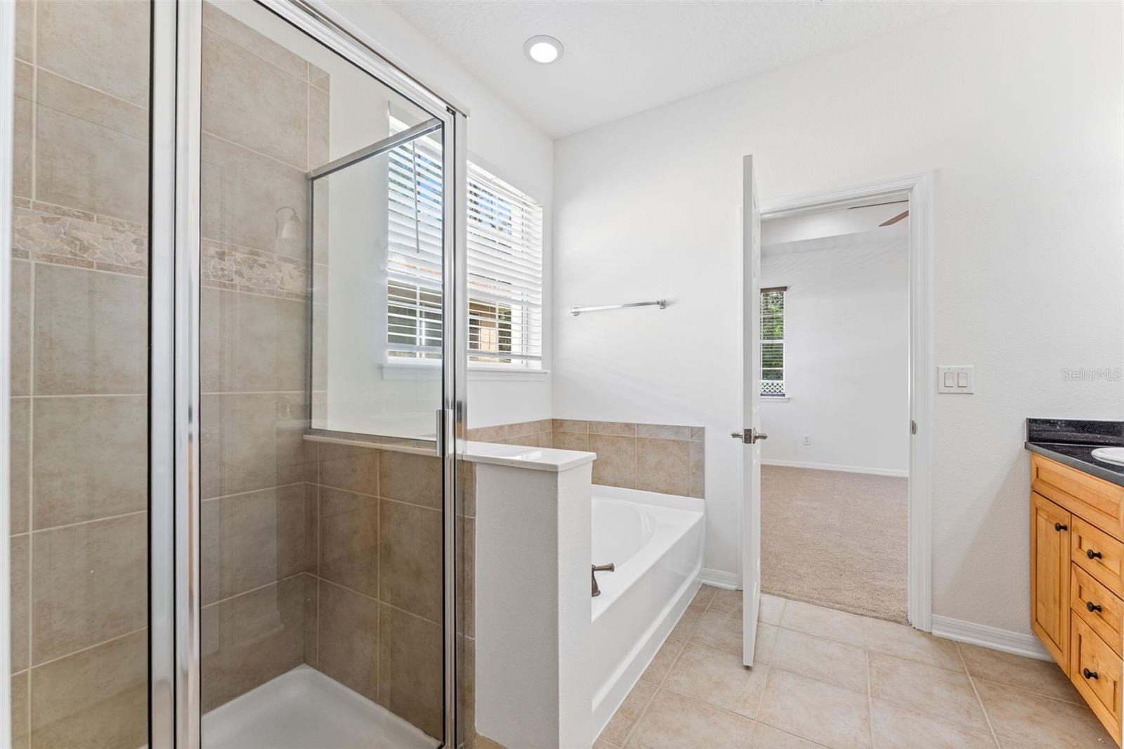 3455 PEGASO AVE, NEW SMYRNA BEACH, FL, 32168