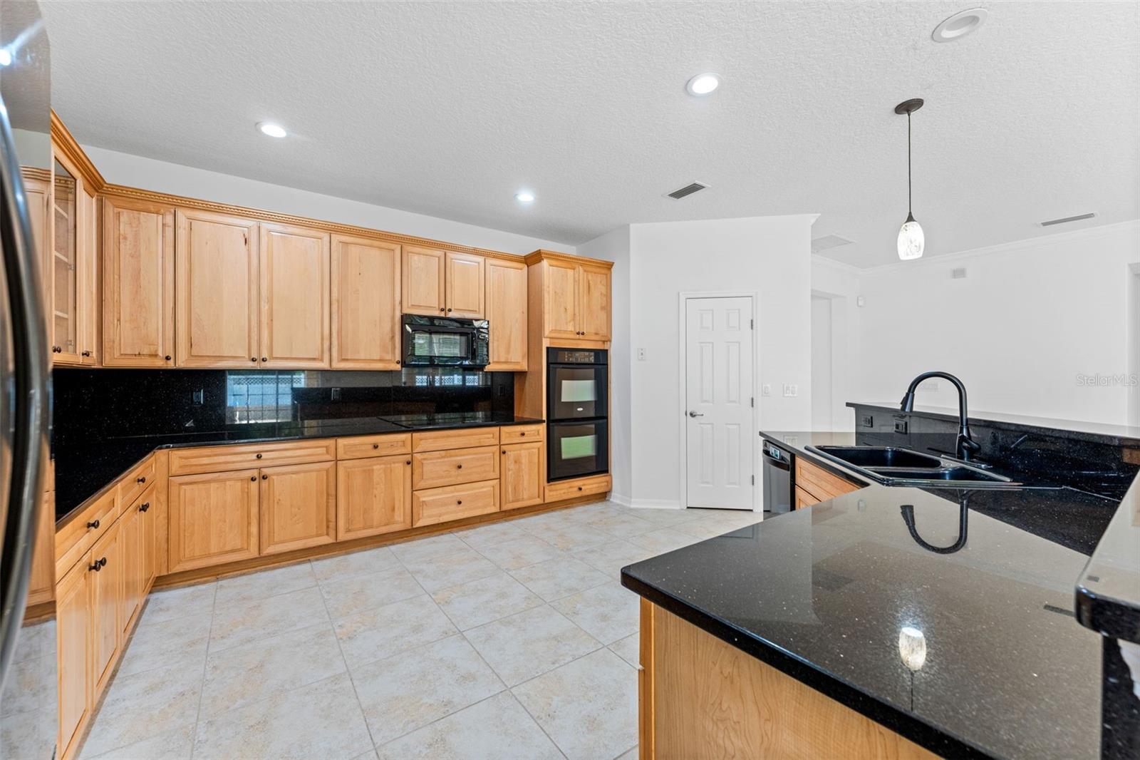 3455 PEGASO AVE, NEW SMYRNA BEACH, FL, 32168