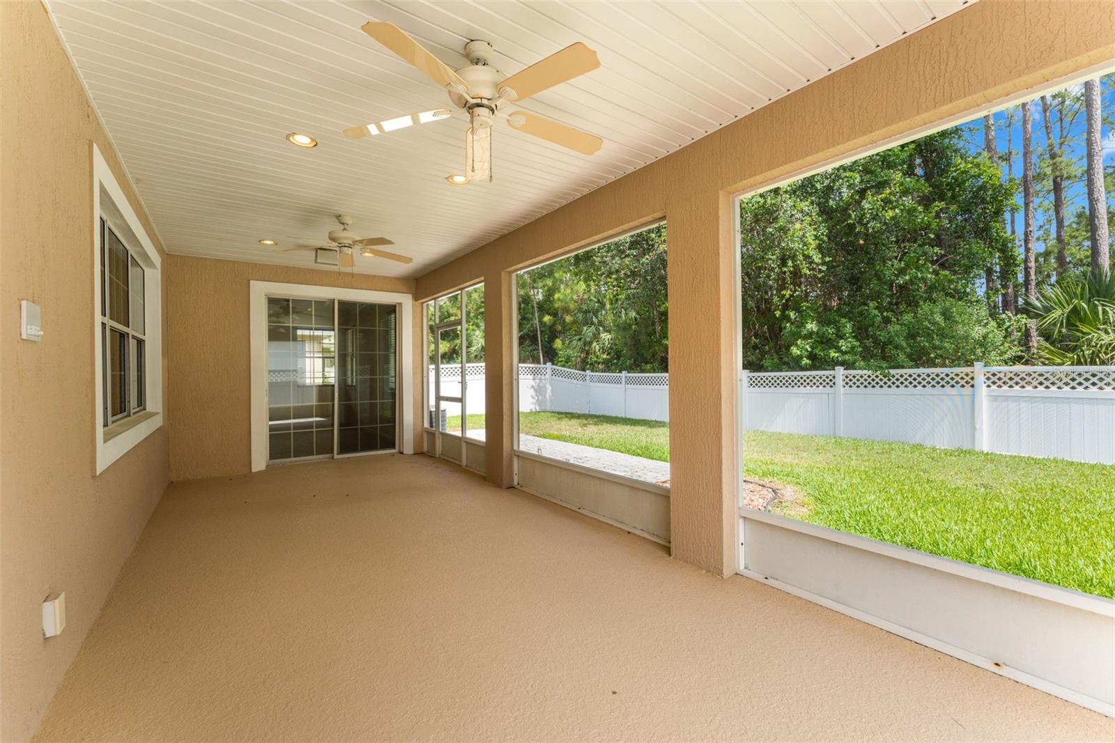3455 PEGASO AVE, NEW SMYRNA BEACH, FL, 32168