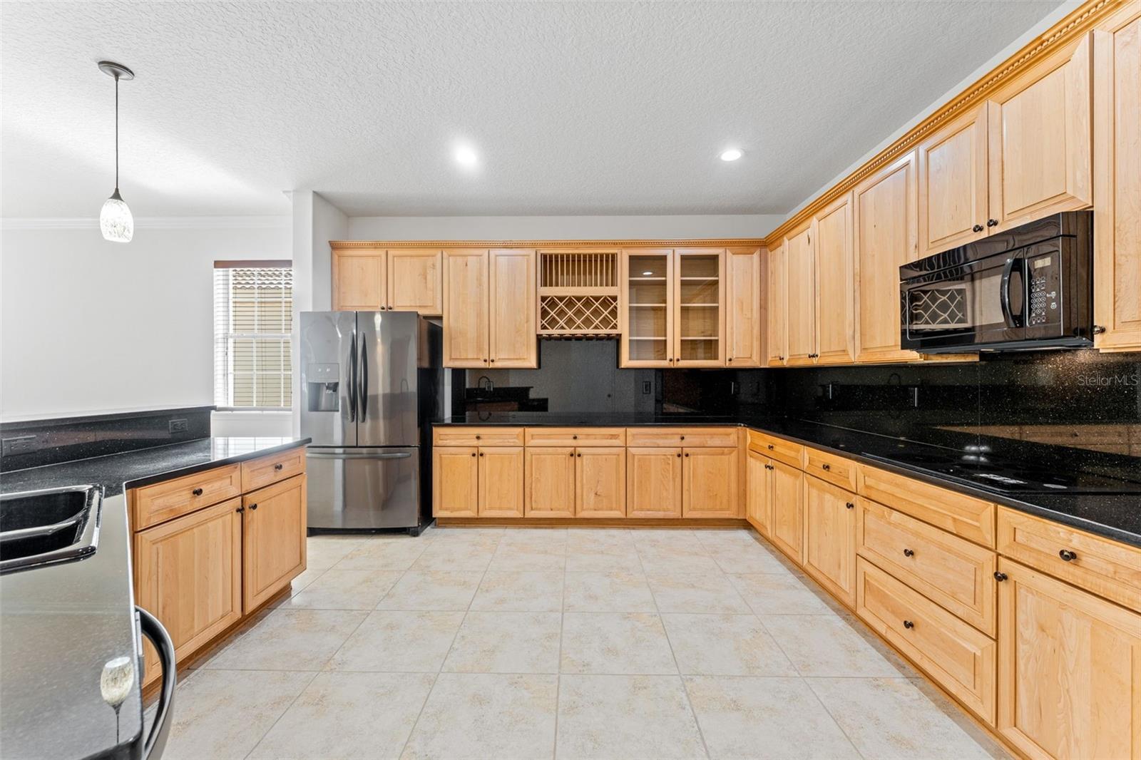 3455 PEGASO AVE, NEW SMYRNA BEACH, FL, 32168