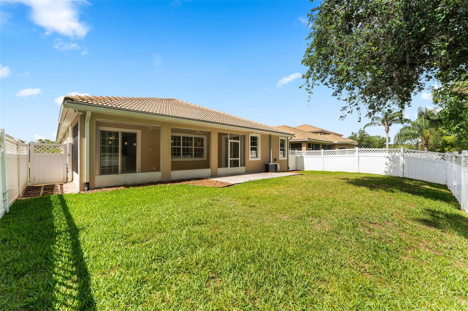3455 PEGASO AVE, NEW SMYRNA BEACH, FL, 32168