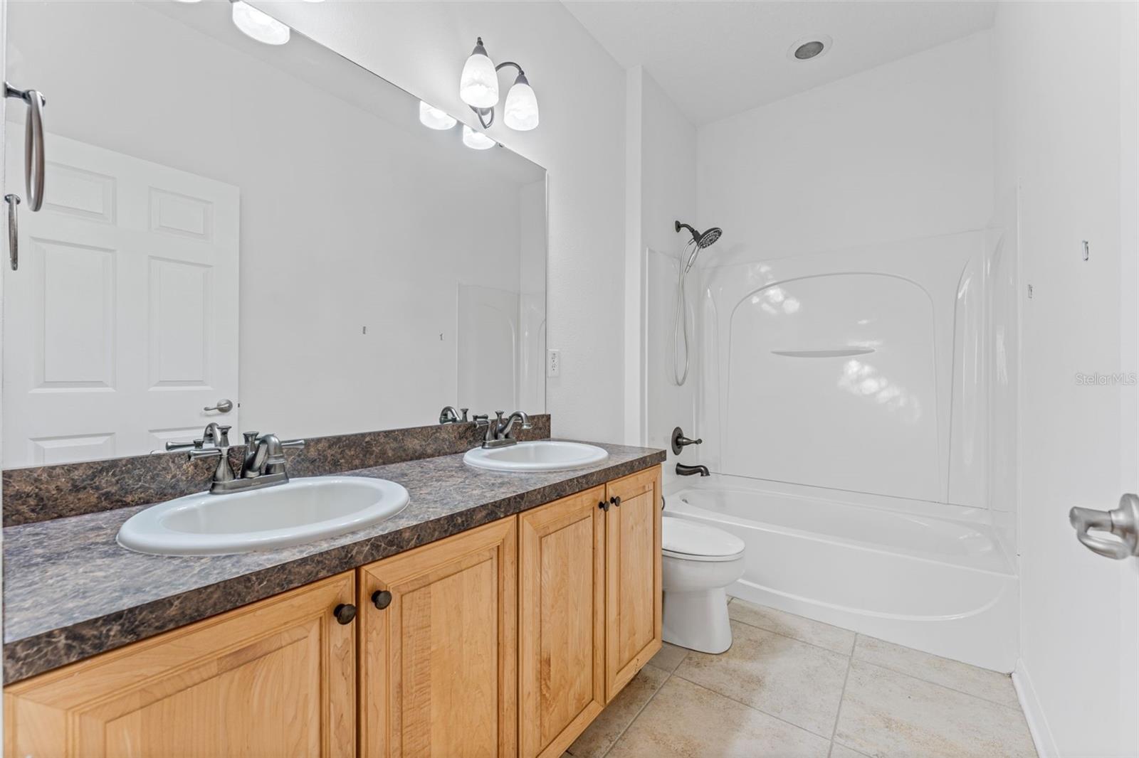 3455 PEGASO AVE, NEW SMYRNA BEACH, FL, 32168