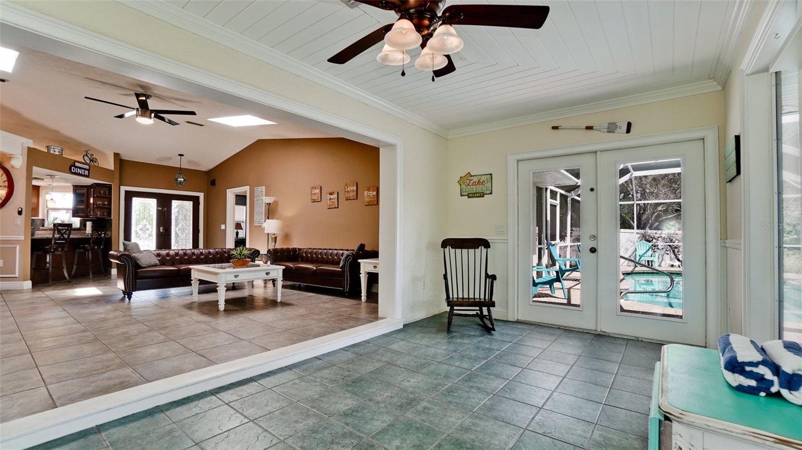 8403 13TH AVE NW, BRADENTON, FL, 34209